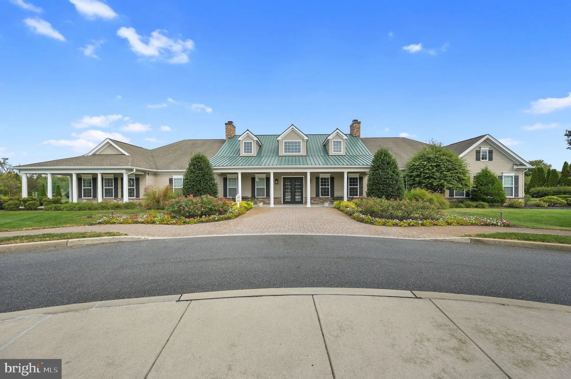 Property Slideshow image 5 of 21 | 532 augusta national dr, Magnolia, DE, 19962