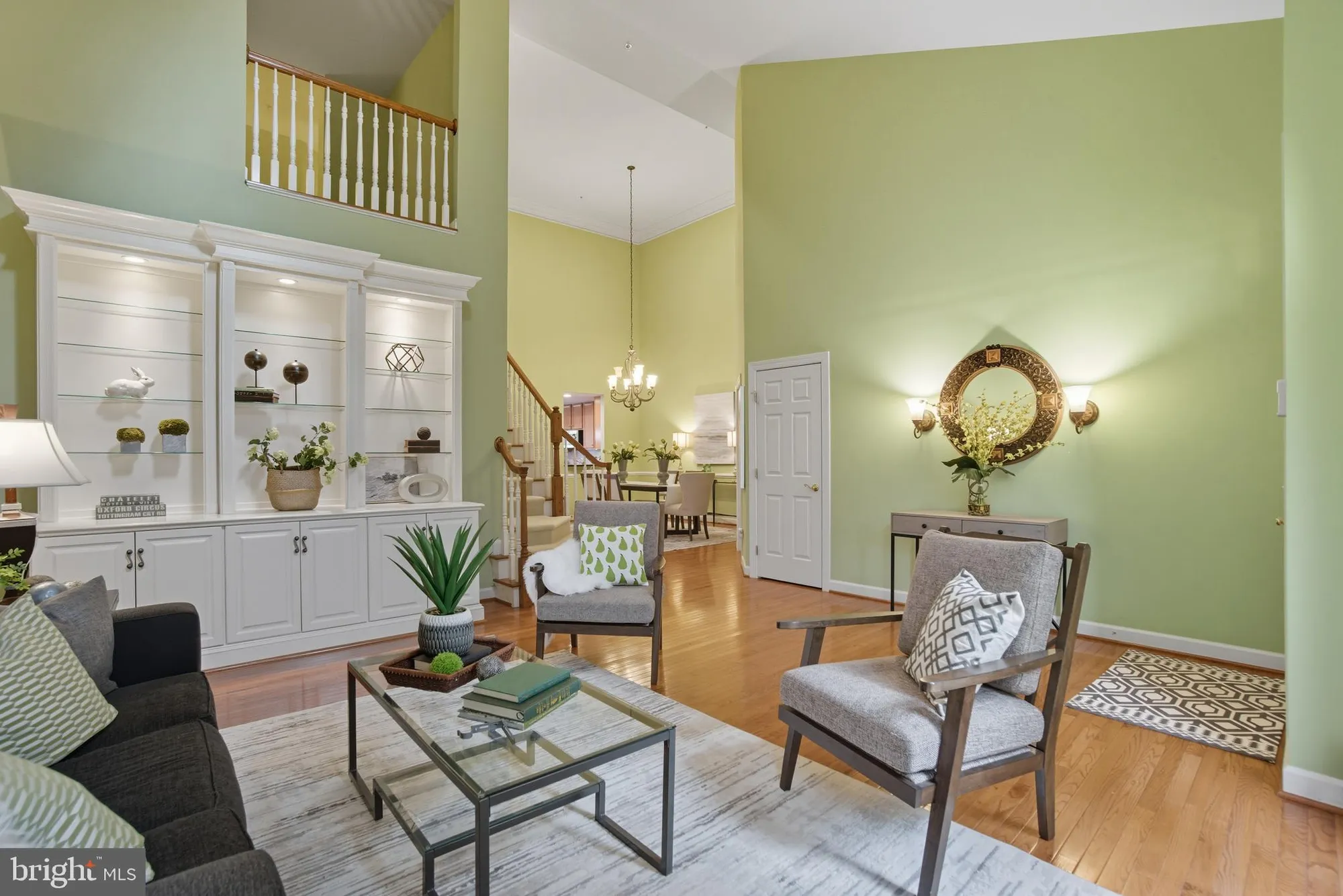 Property Slideshow image 9 of 58 | 15124 players way 7, Glenwood, MD, 21738