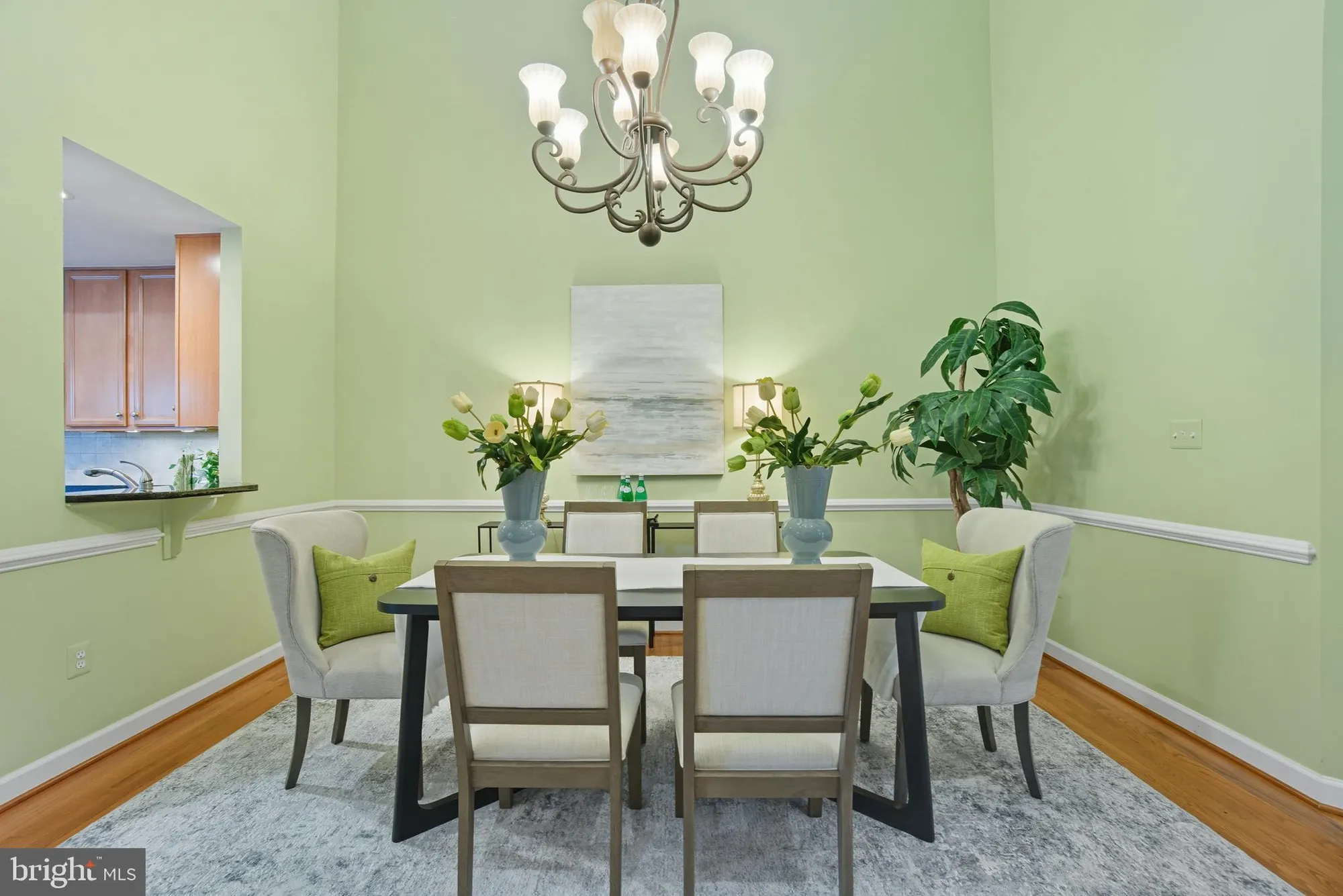 Property Slideshow image 12 of 58 | 15124 players way 7, Glenwood, MD, 21738