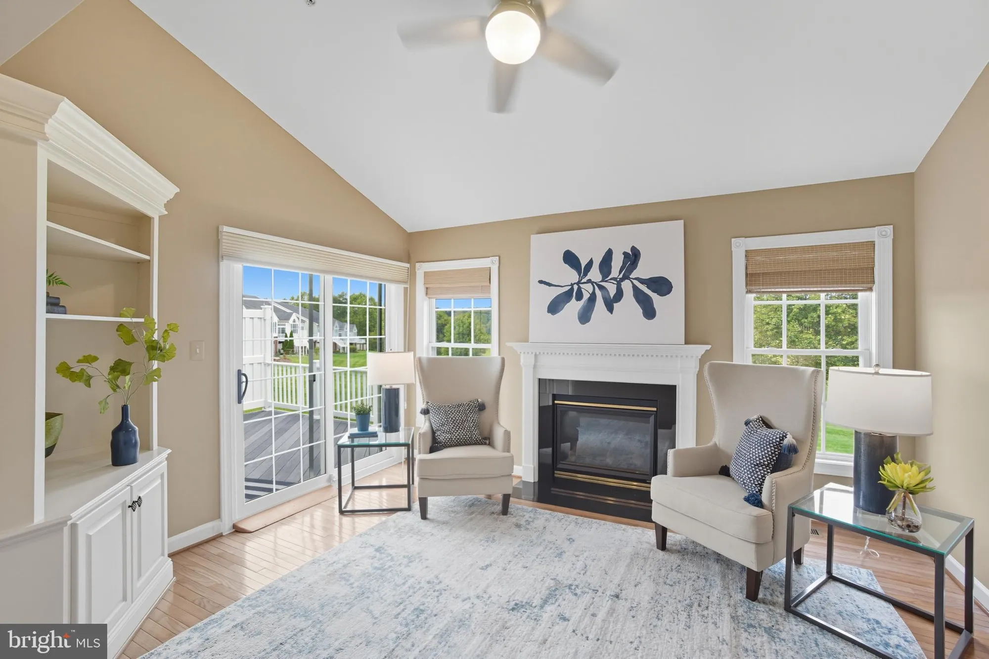 Property Slideshow image 19 of 58 | 15124 players way 7, Glenwood, MD, 21738