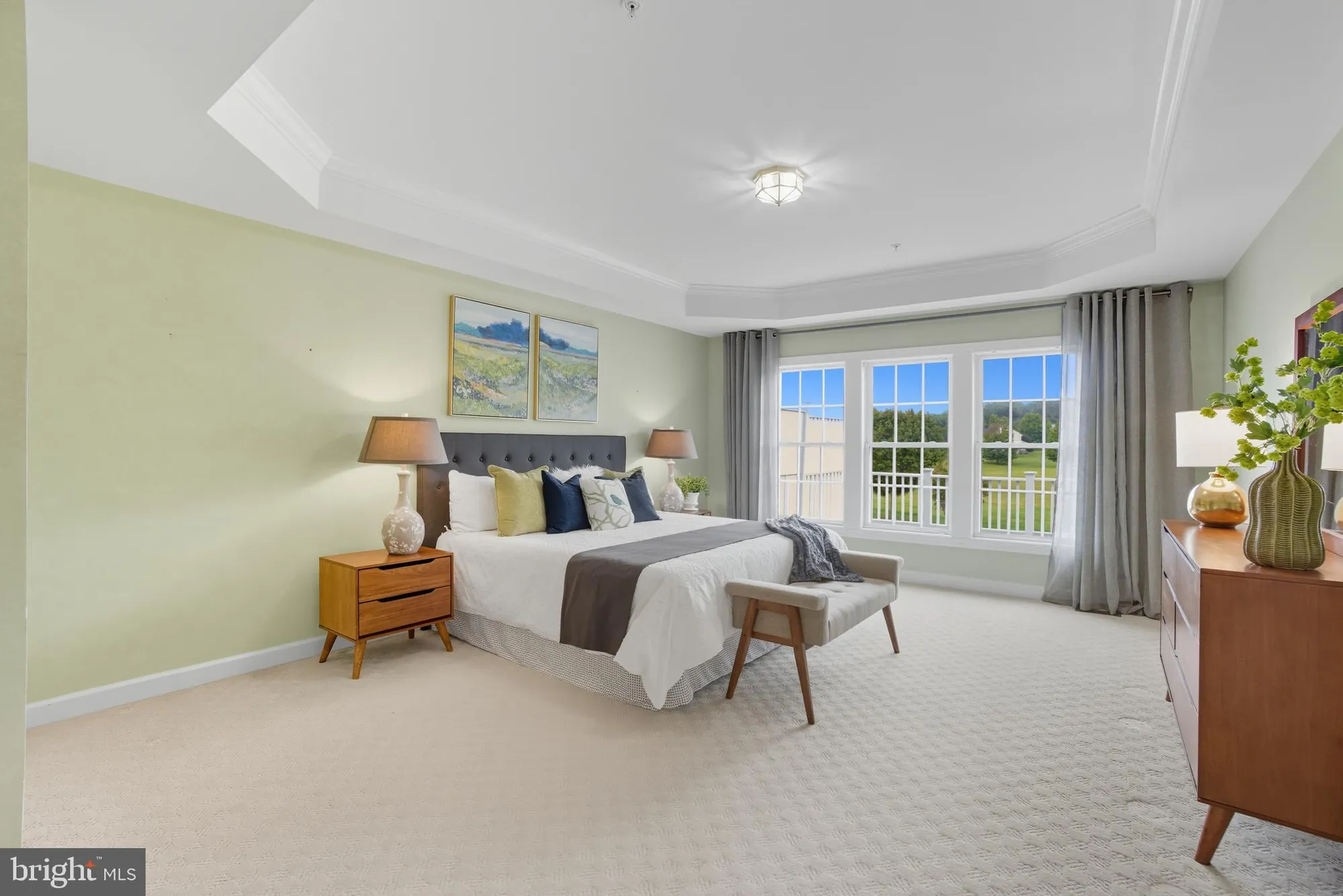 Property Slideshow image 23 of 58 | 15124 players way 7, Glenwood, MD, 21738