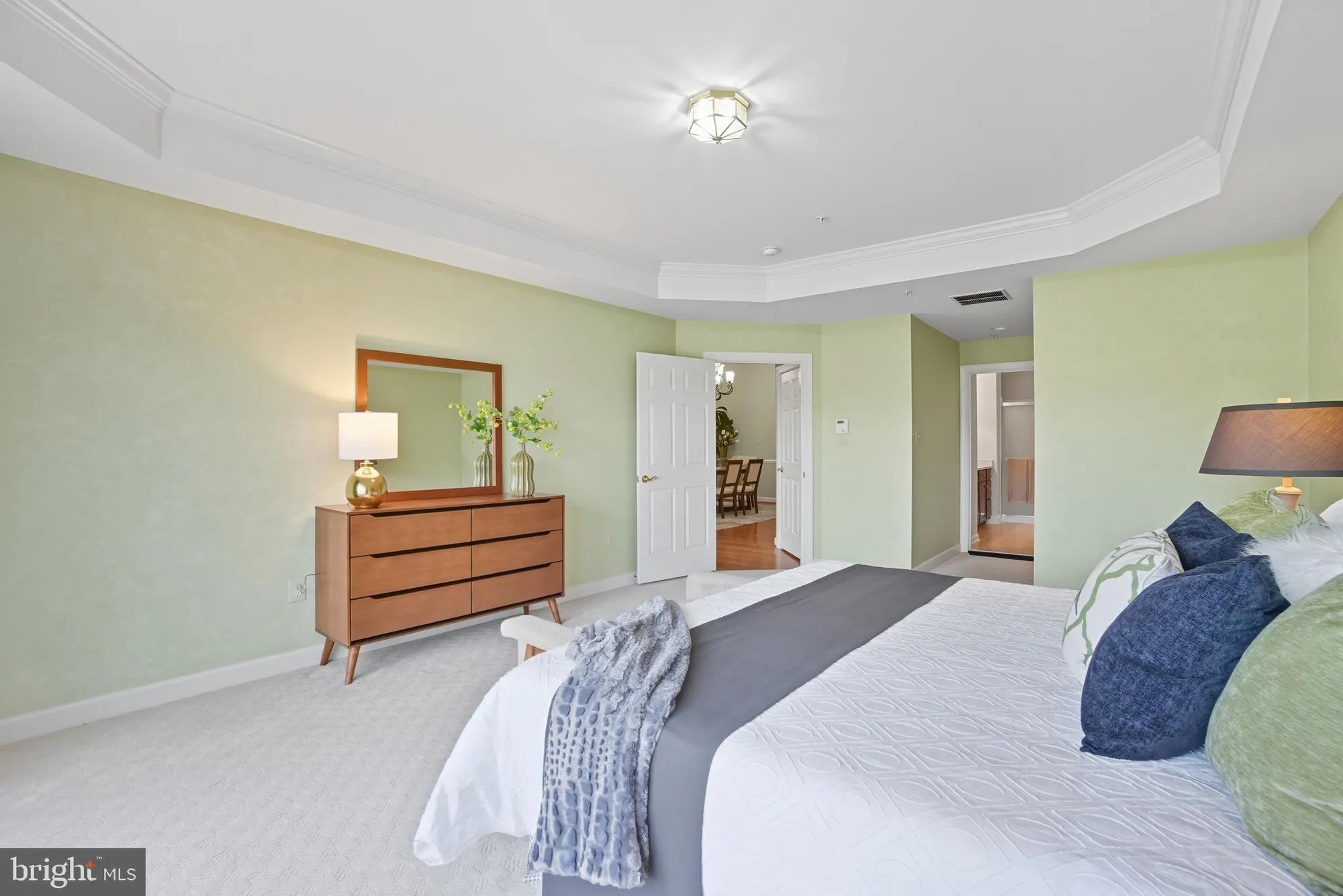 Property Slideshow image 25 of 58 | 15124 players way 7, Glenwood, MD, 21738