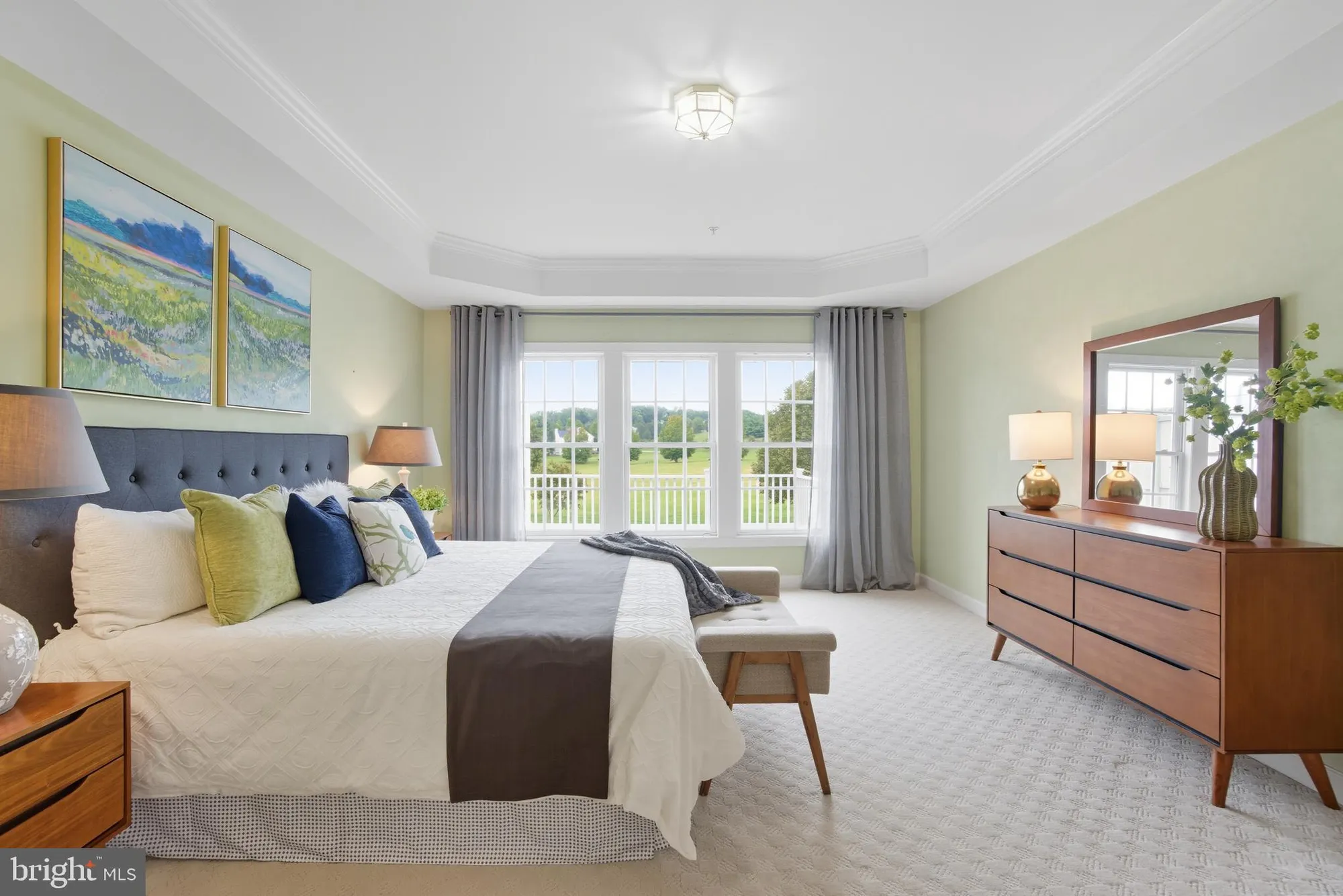 Property Slideshow image 27 of 58 | 15124 players way 7, Glenwood, MD, 21738