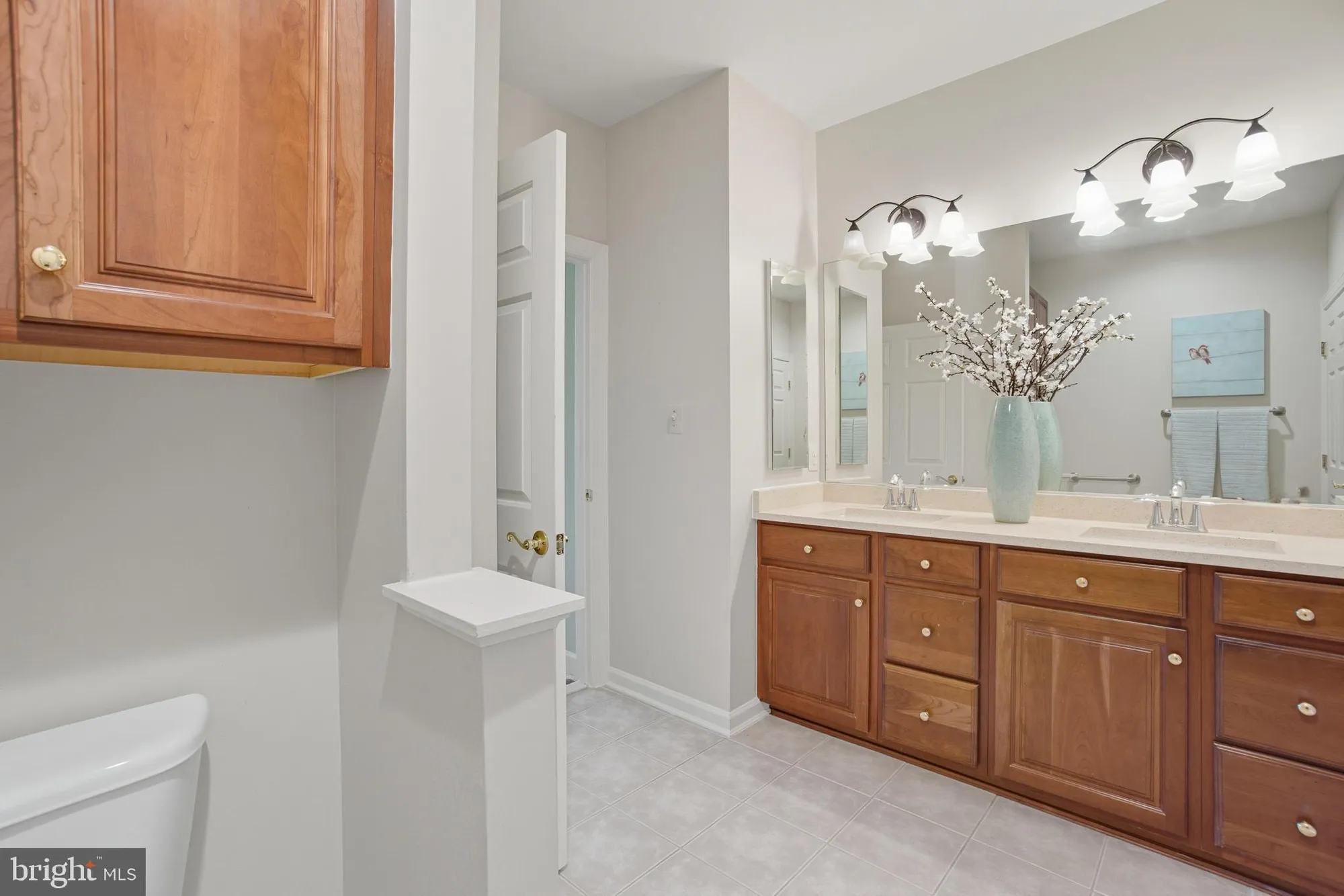 Property Slideshow image 29 of 58 | 15124 players way 7, Glenwood, MD, 21738
