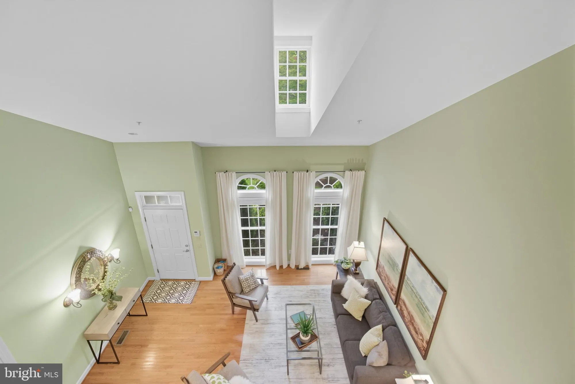 Property Slideshow image 32 of 58 | 15124 players way 7, Glenwood, MD, 21738