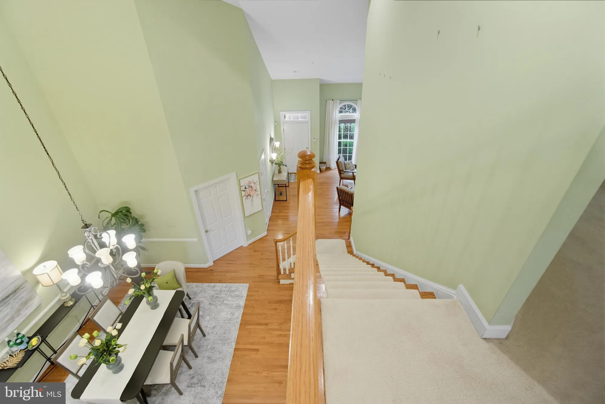 Property Slideshow image 31 of 58 | 15124 players way 7, Glenwood, MD, 21738