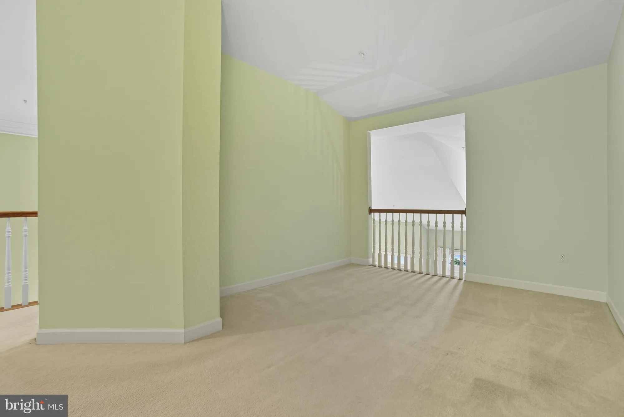 Property Slideshow image 34 of 58 | 15124 players way 7, Glenwood, MD, 21738