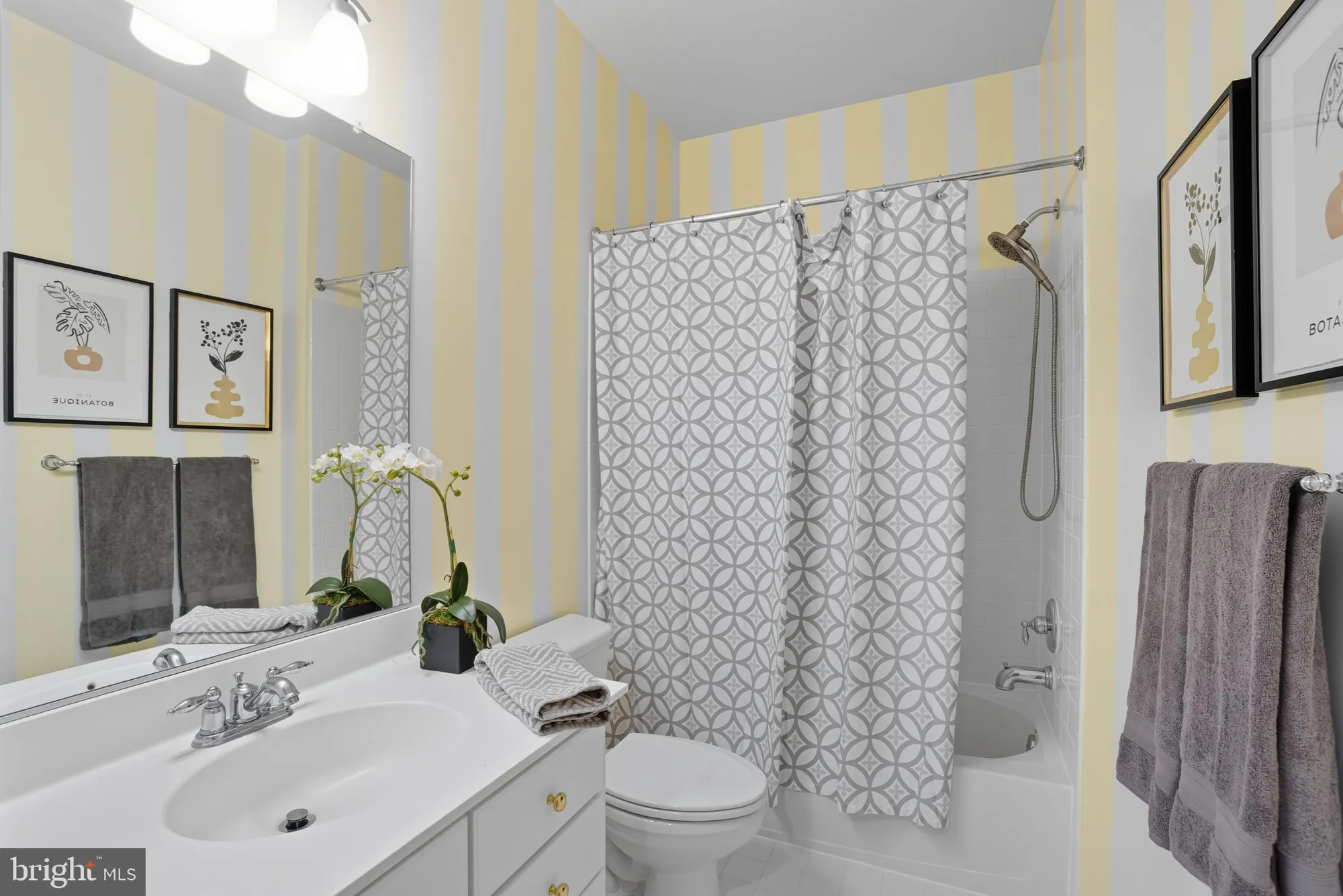 Property Slideshow image 36 of 58 | 15124 players way 7, Glenwood, MD, 21738