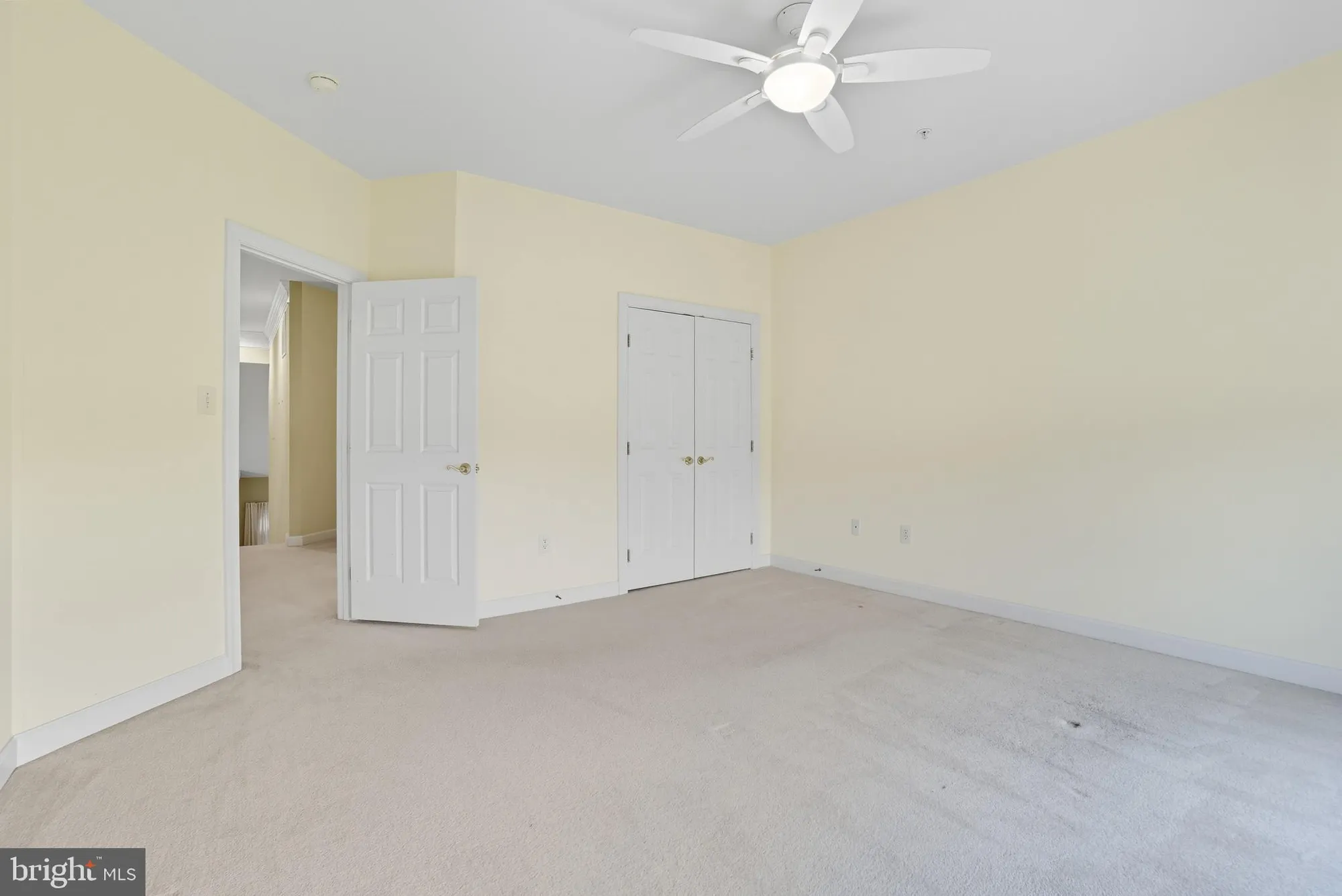 Property Slideshow image 38 of 58 | 15124 players way 7, Glenwood, MD, 21738