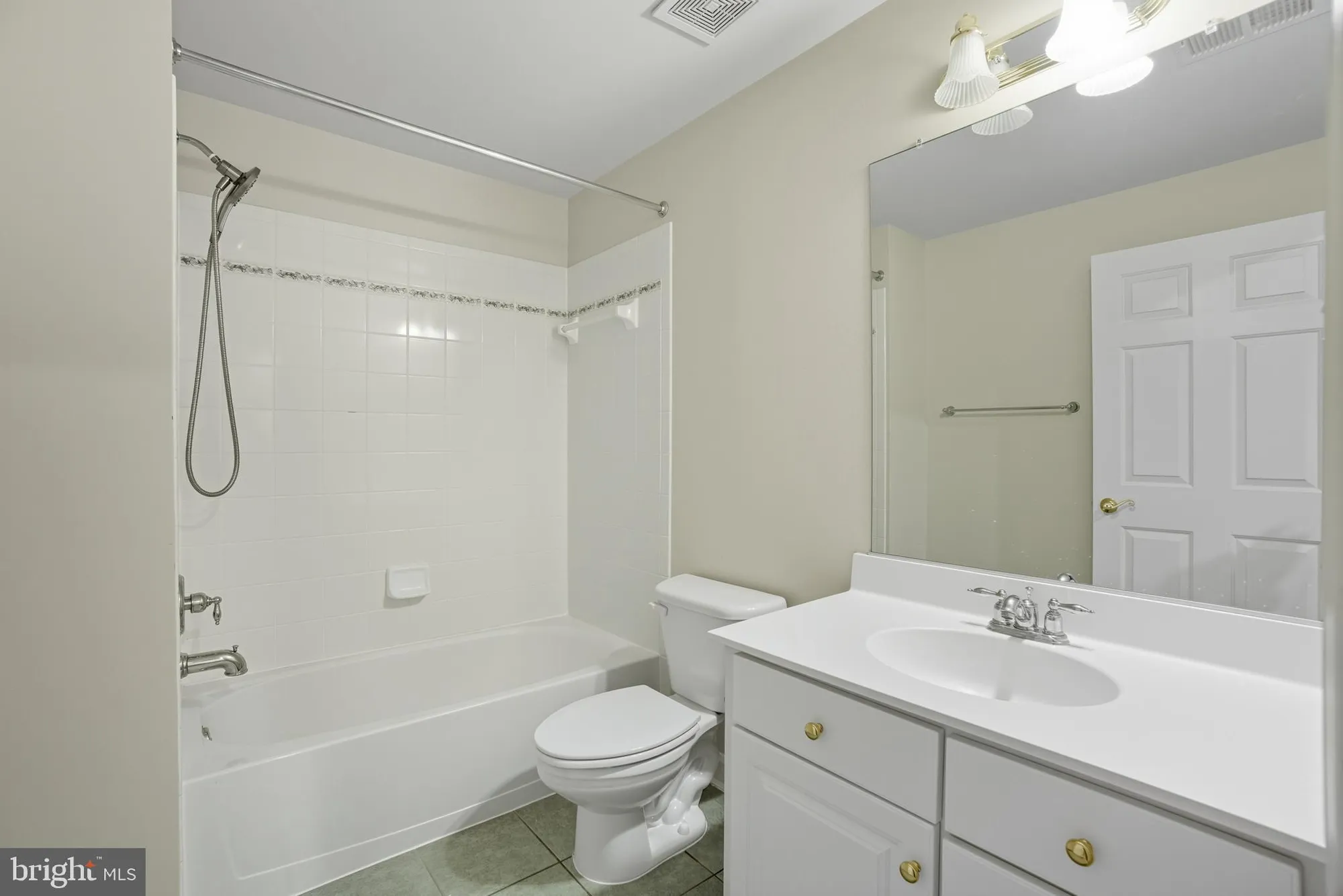 Property Slideshow image 43 of 58 | 15124 players way 7, Glenwood, MD, 21738