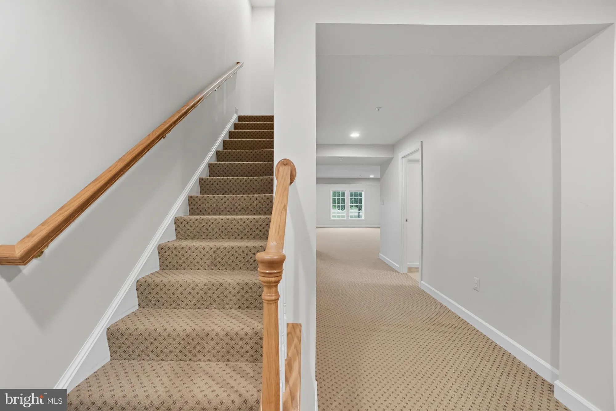 Property Slideshow image 44 of 58 | 15124 players way 7, Glenwood, MD, 21738