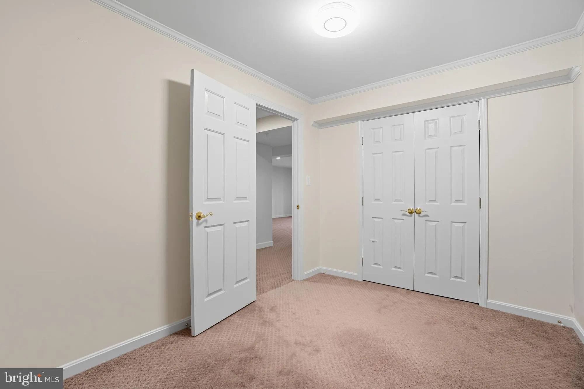 Property Slideshow image 46 of 58 | 15124 players way 7, Glenwood, MD, 21738