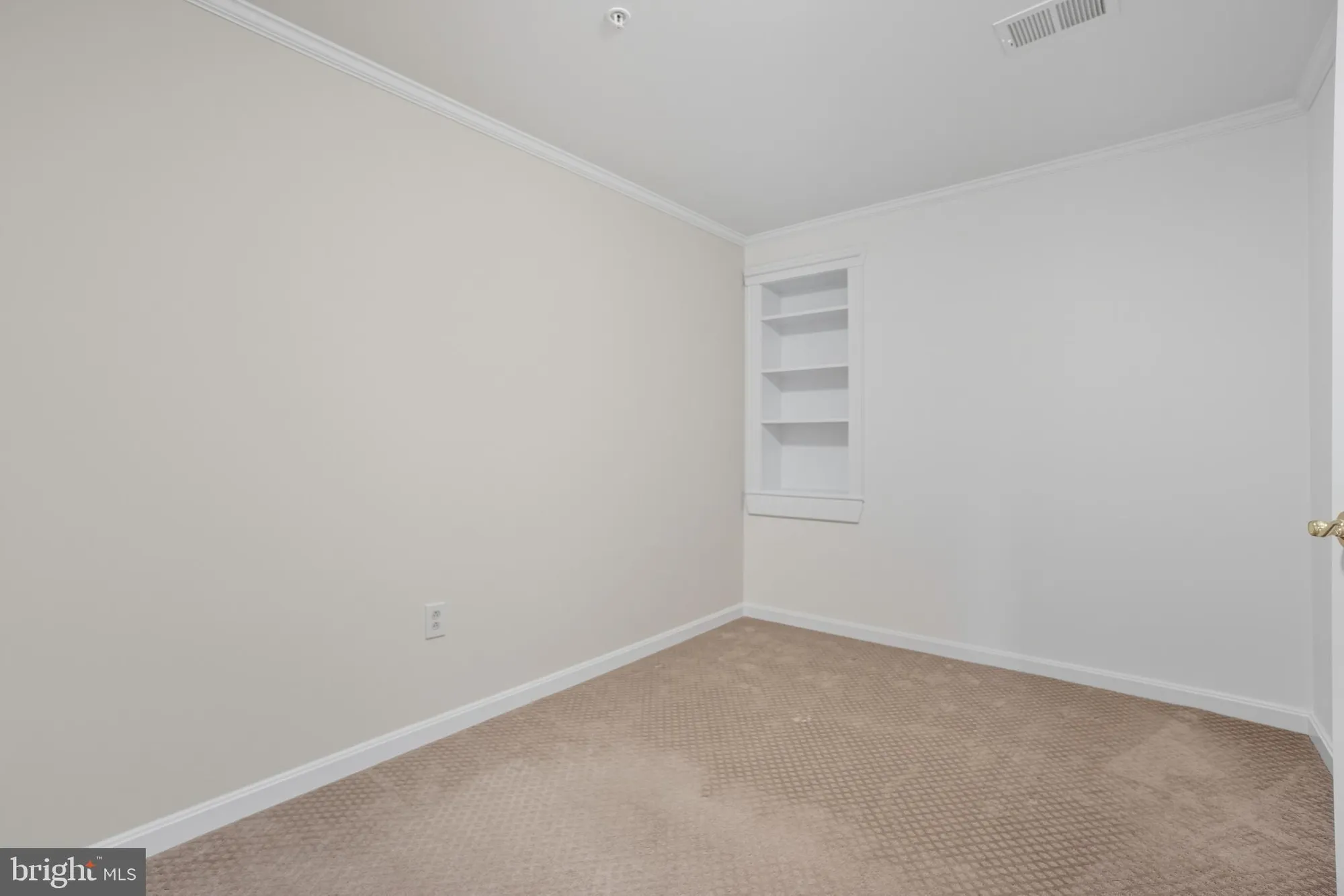 Property Slideshow image 45 of 58 | 15124 players way 7, Glenwood, MD, 21738