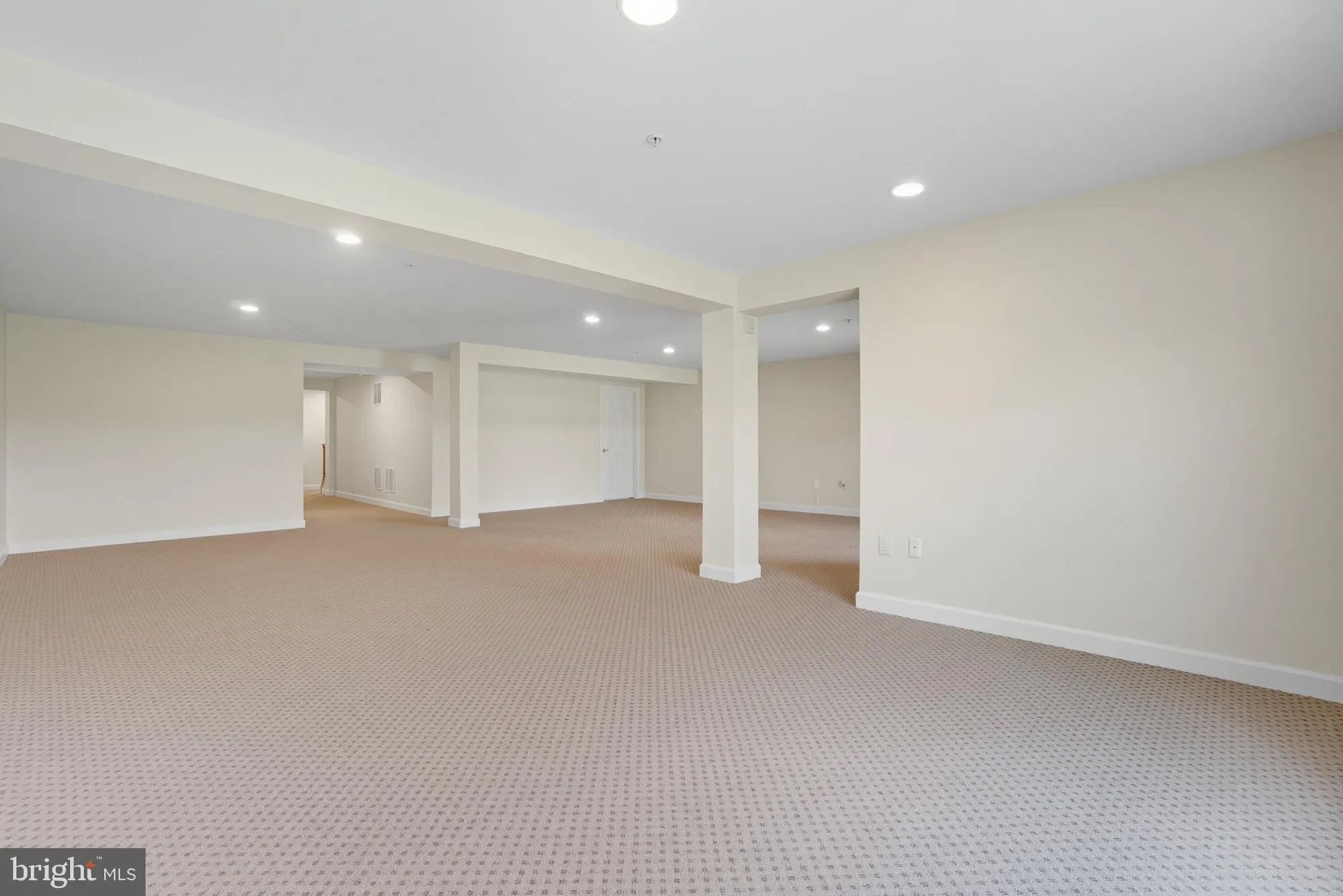 Property Slideshow image 50 of 58 | 15124 players way 7, Glenwood, MD, 21738