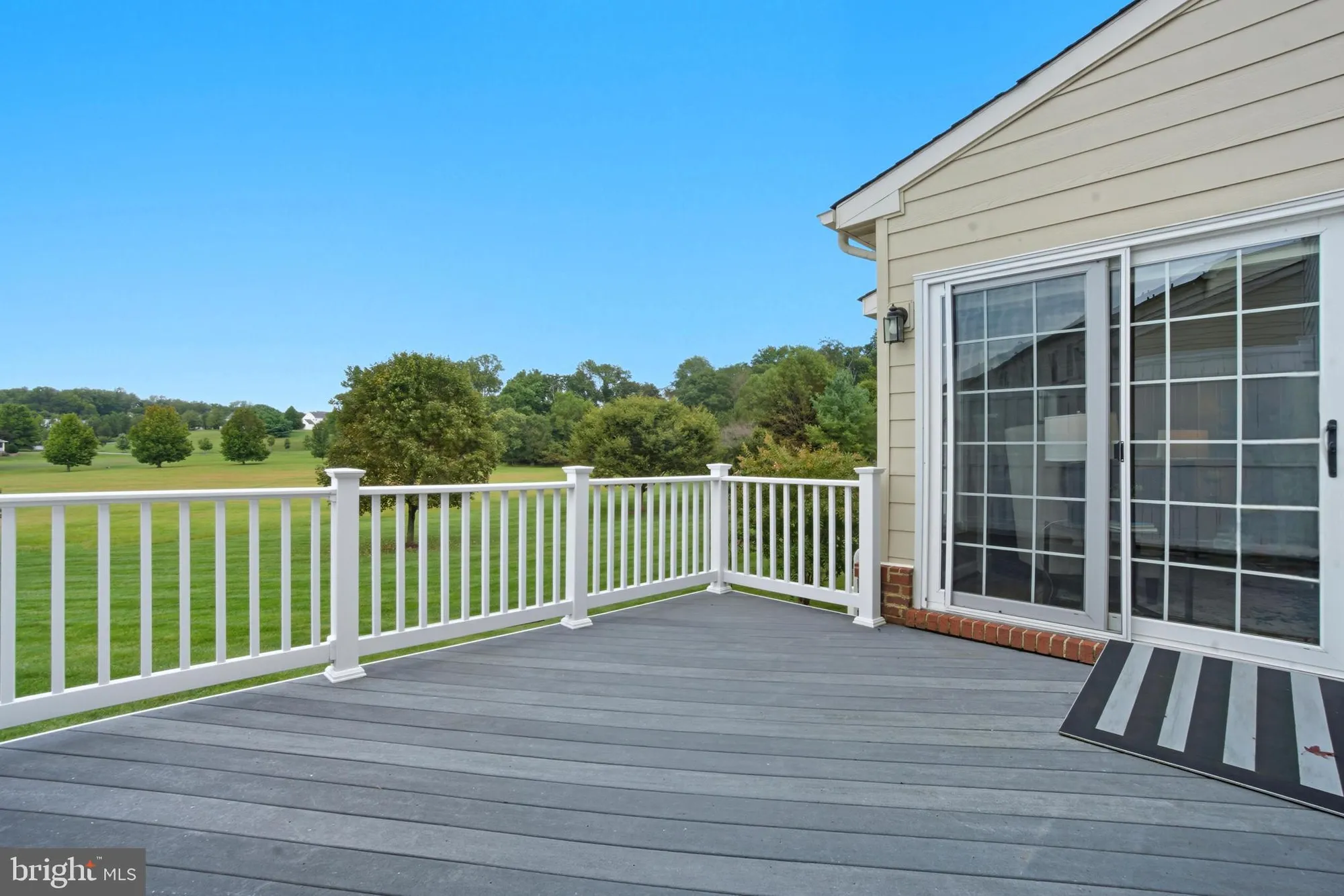 Property Slideshow image 53 of 58 | 15124 players way 7, Glenwood, MD, 21738