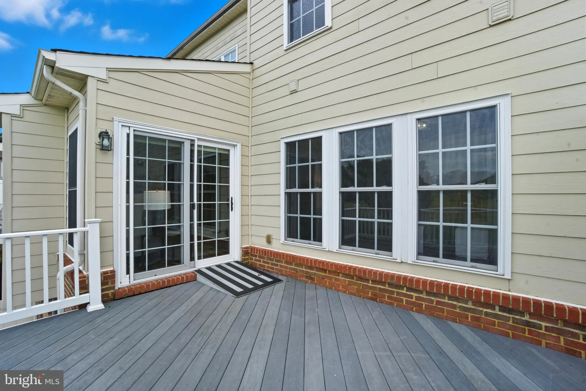 Property Slideshow image 54 of 58 | 15124 players way 7, Glenwood, MD, 21738