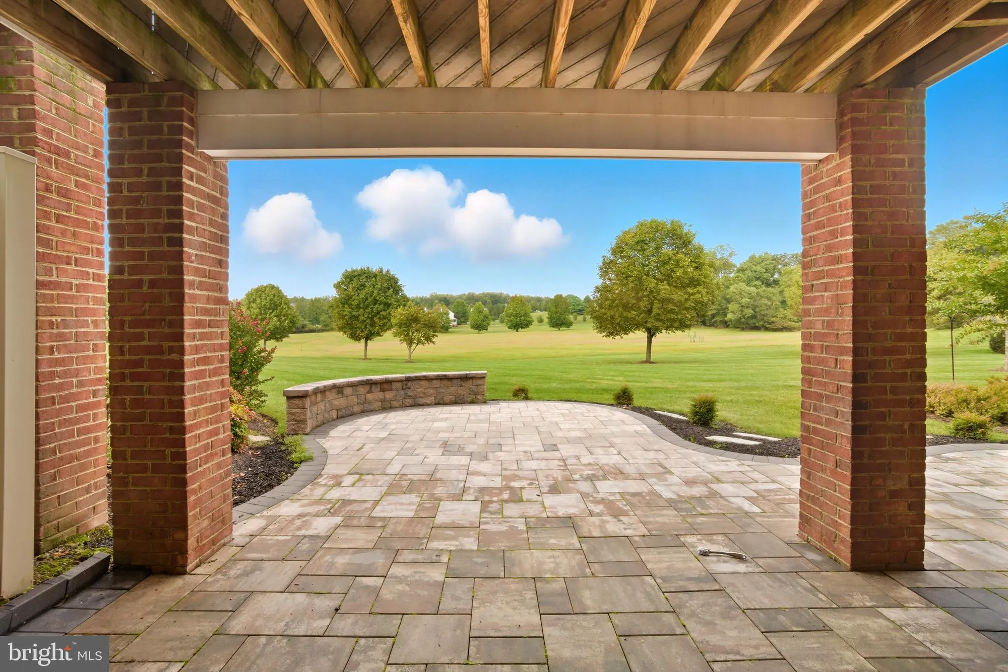 Property Slideshow image 56 of 58 | 15124 players way 7, Glenwood, MD, 21738