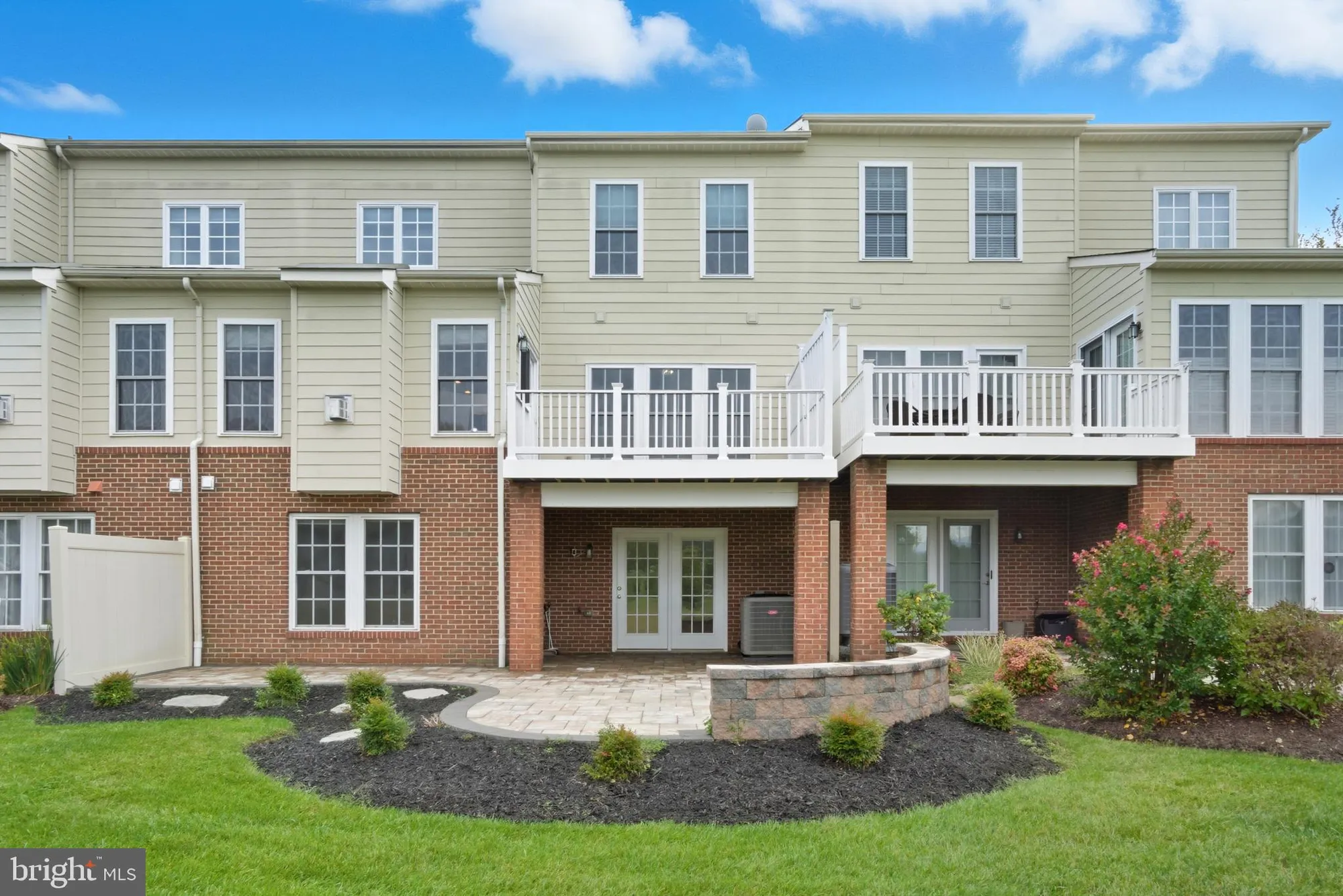 Property Slideshow image 57 of 58 | 15124 players way 7, Glenwood, MD, 21738
