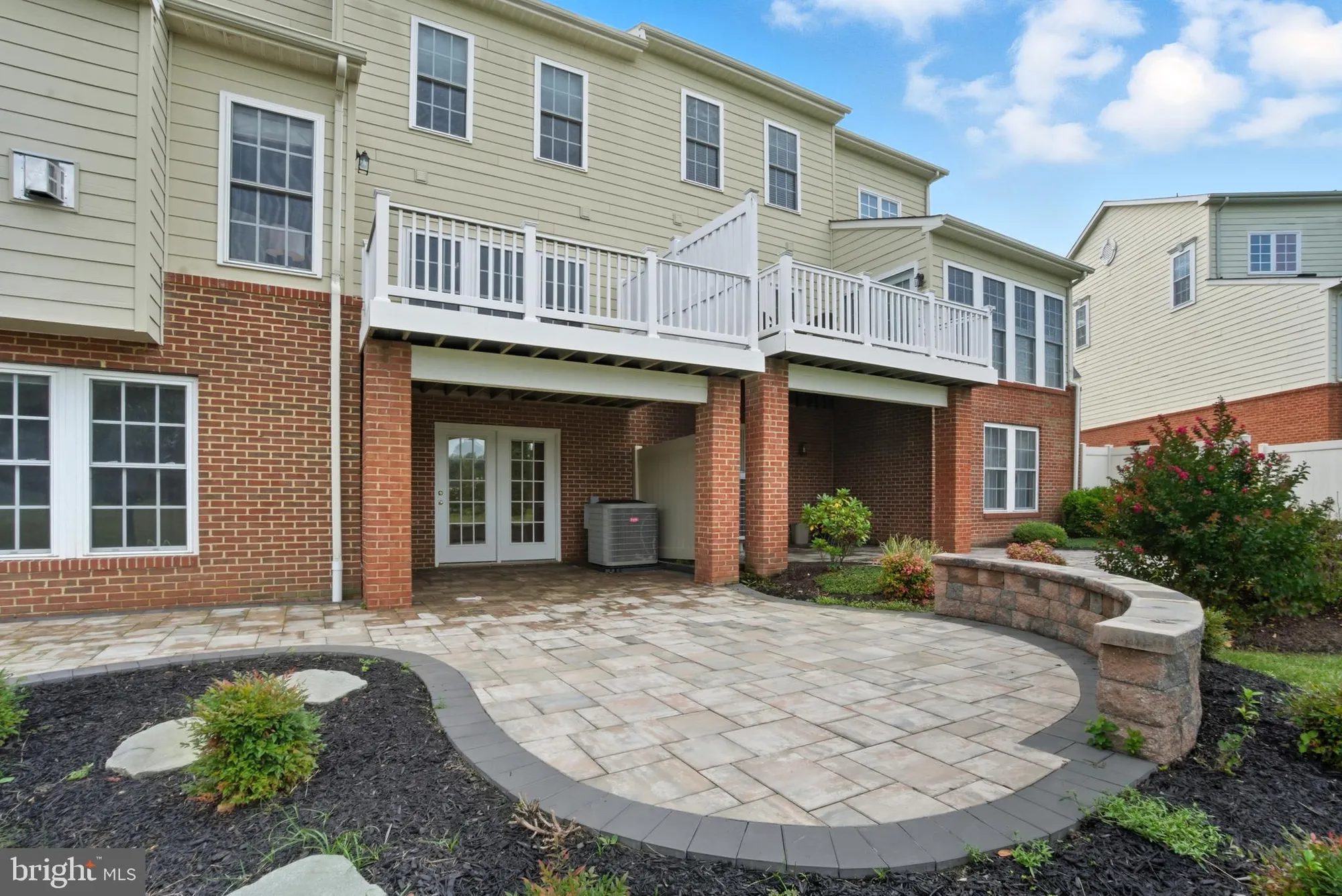 Property Slideshow image 58 of 58 | 15124 players way 7, Glenwood, MD, 21738