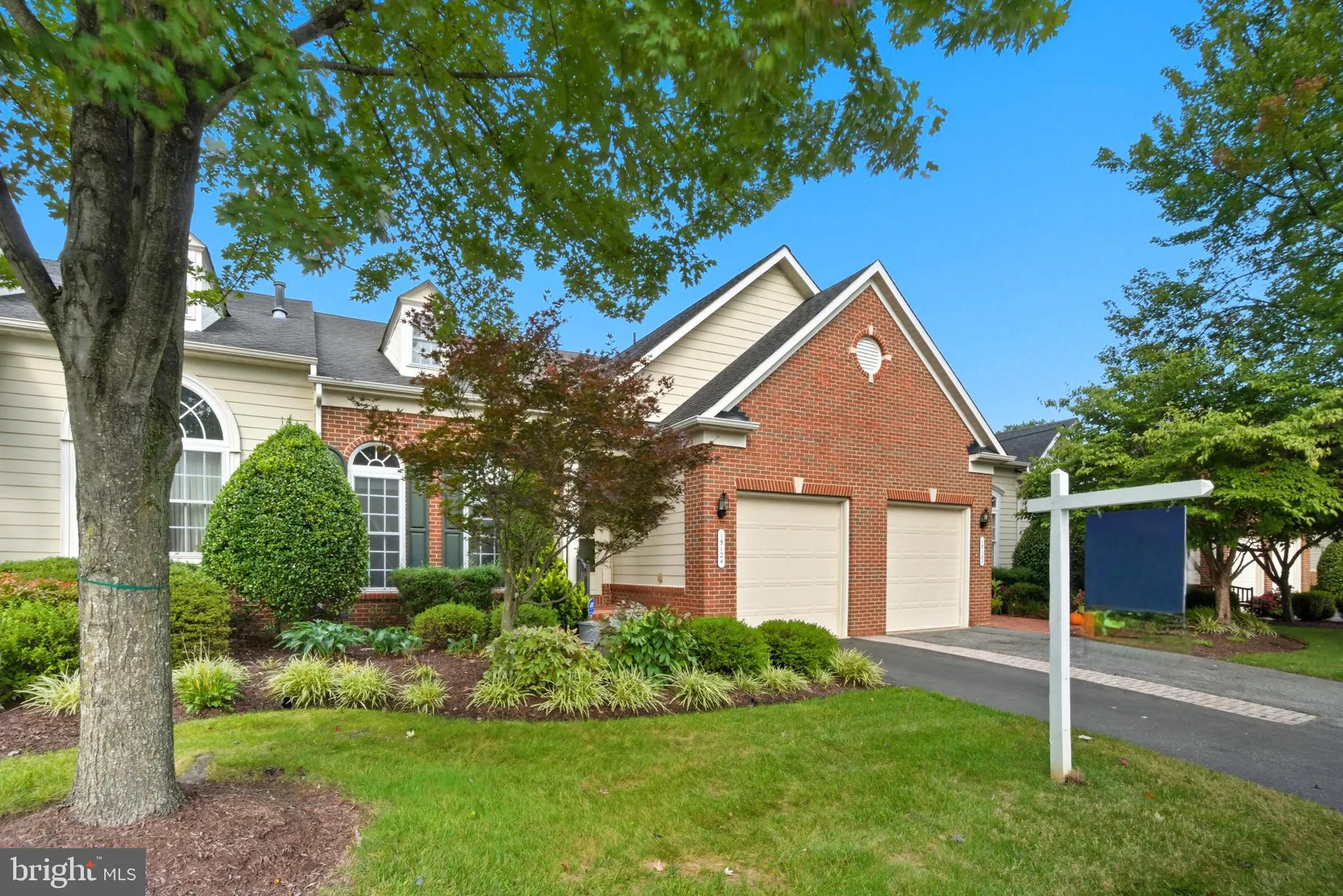 Property Slideshow image 4 of 58 | 15124 players way 7, Glenwood, MD, 21738