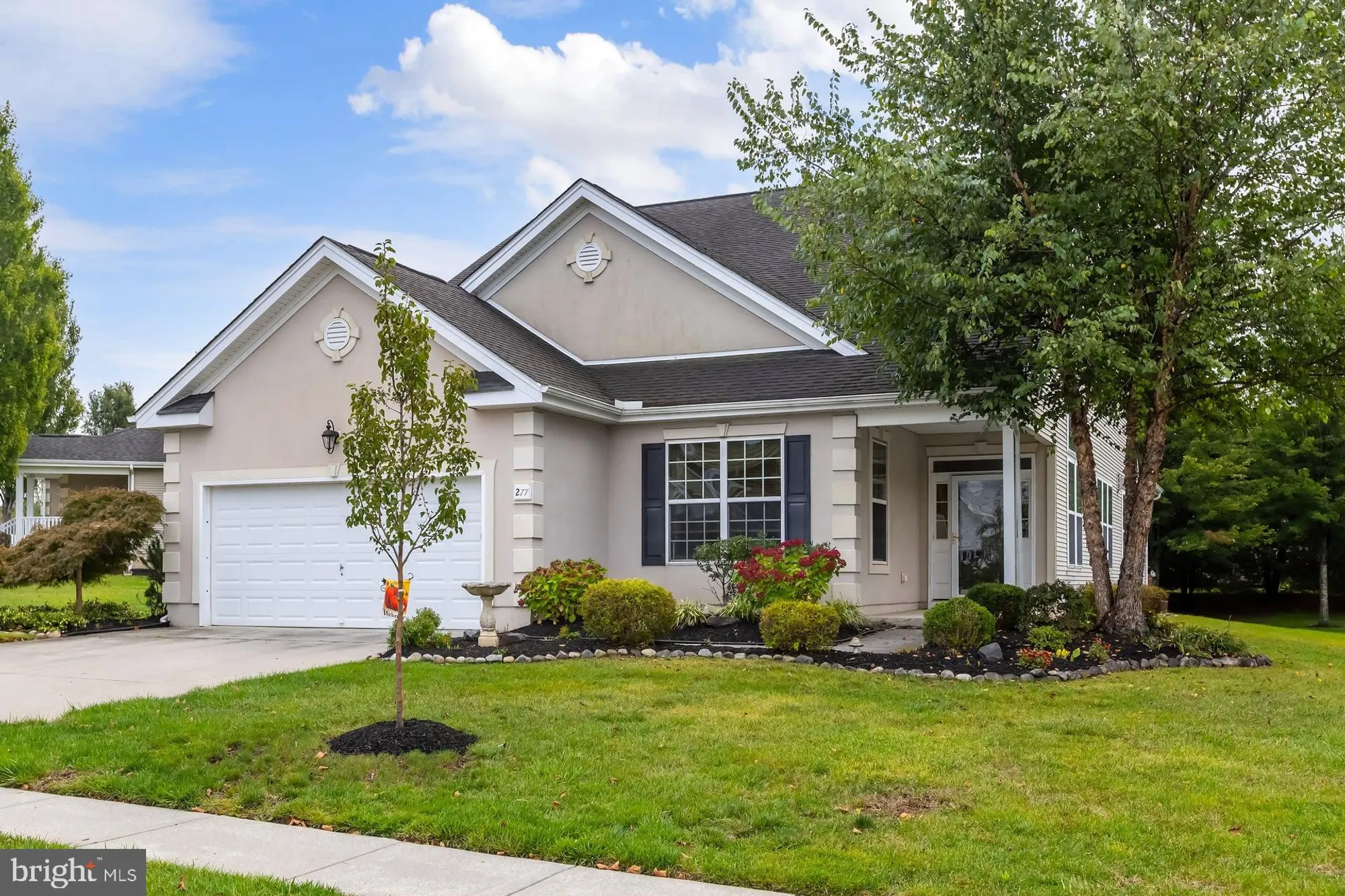 Property Slideshow image 2 of 49 | 277 wilshire blvd, Swedesboro, NJ, 08085