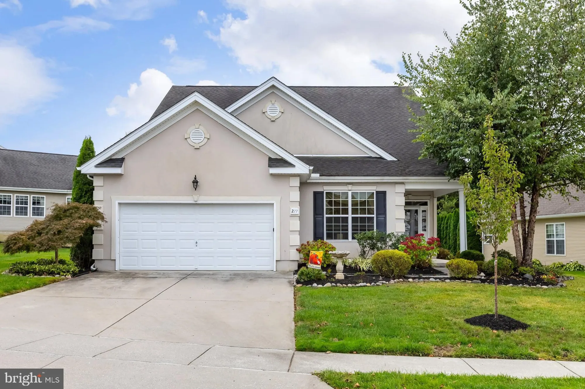 Property Slideshow image 1 of 49 | 277 wilshire blvd, Swedesboro, NJ, 08085