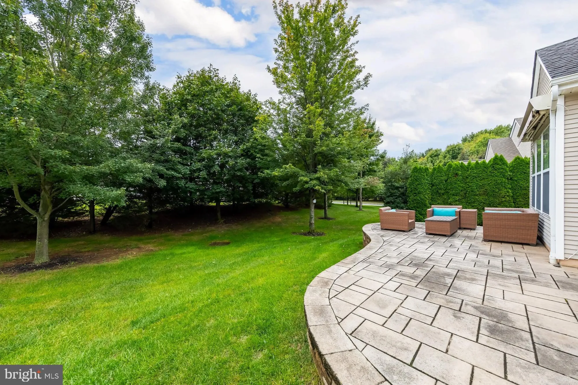 Property Slideshow image 32 of 49 | 277 wilshire blvd, Swedesboro, NJ, 08085