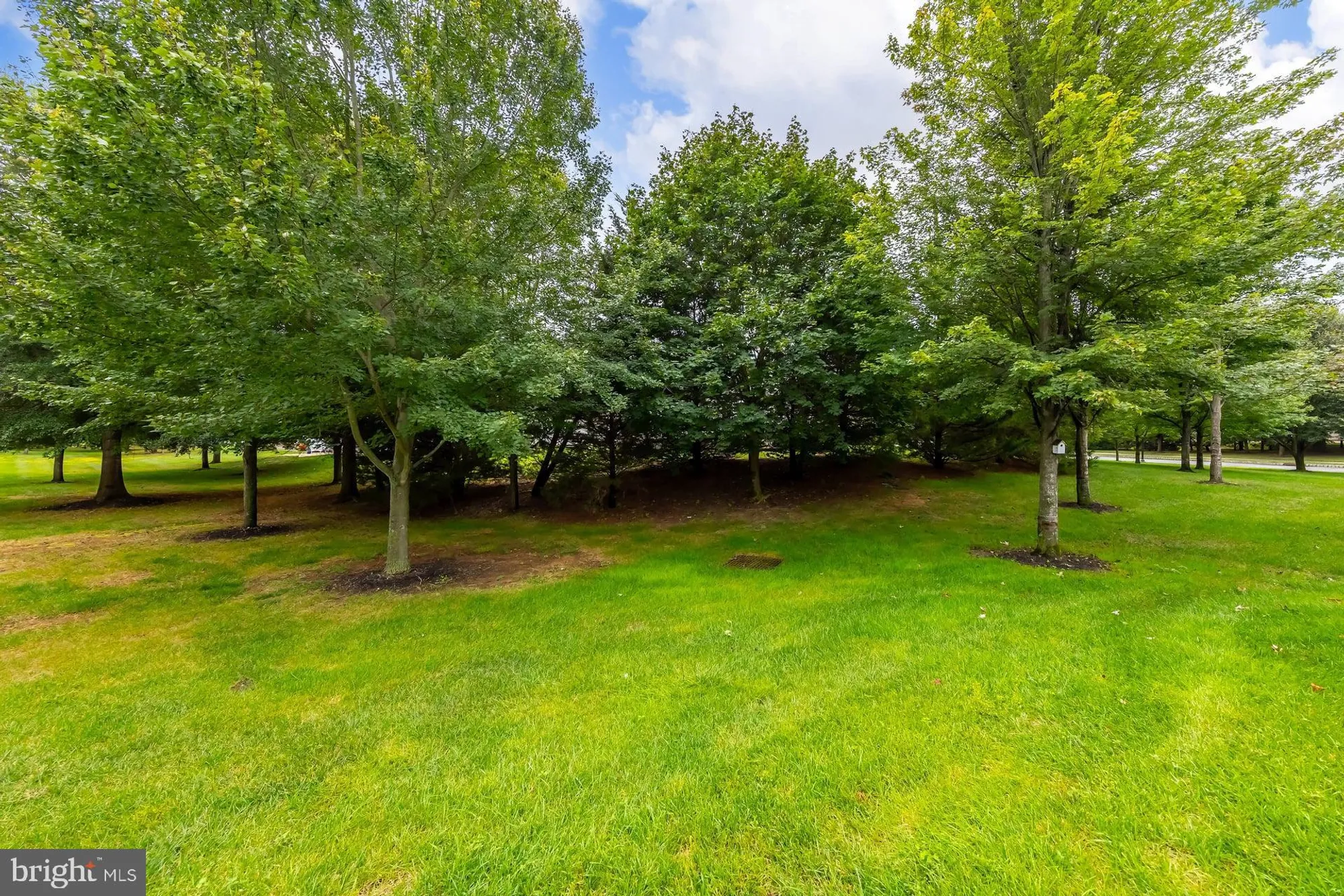 Property Slideshow image 33 of 49 | 277 wilshire blvd, Swedesboro, NJ, 08085