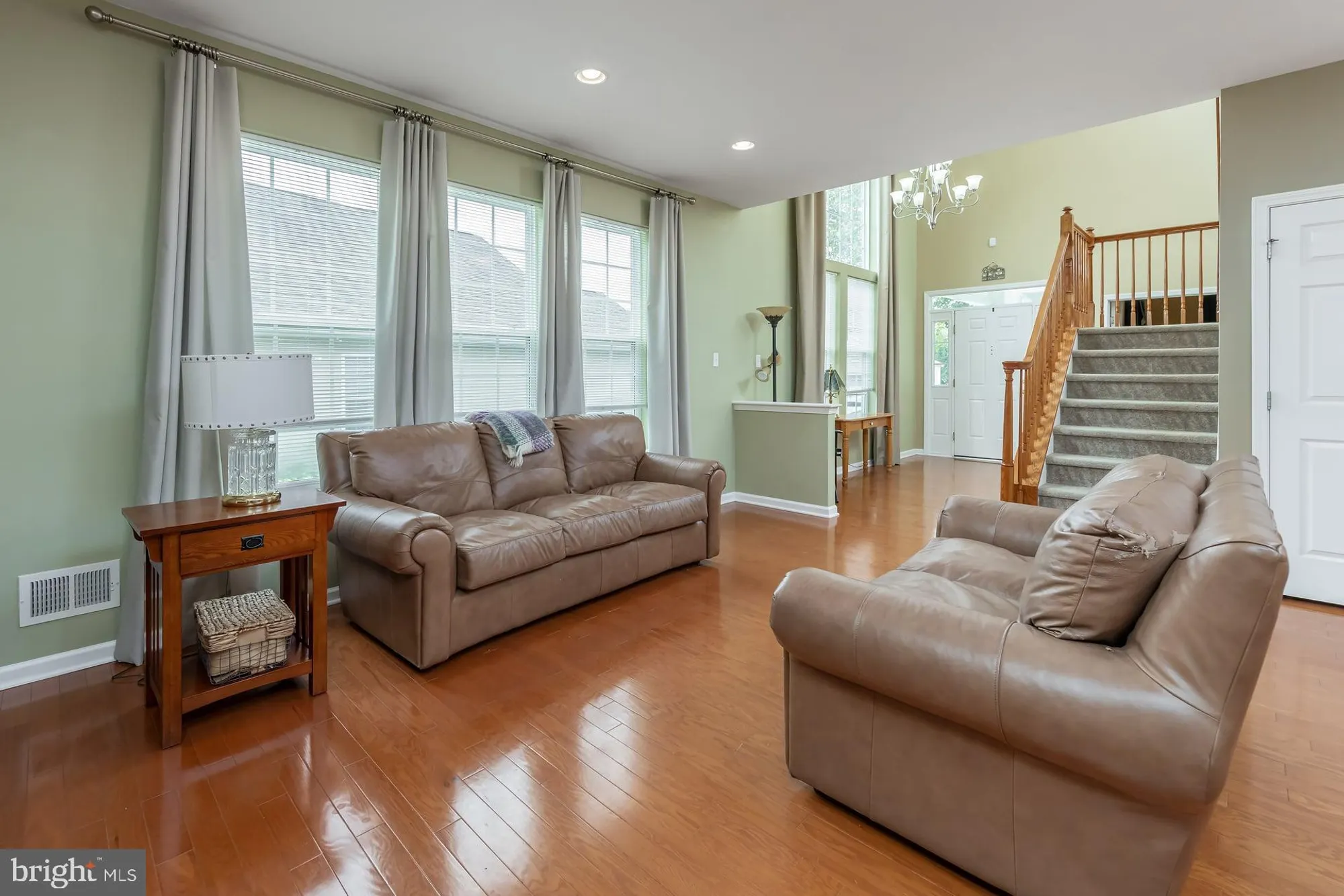 Property Slideshow image 5 of 49 | 277 wilshire blvd, Swedesboro, NJ, 08085