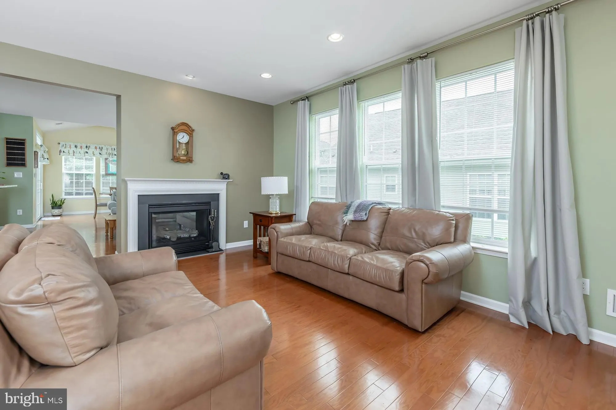 Property Slideshow image 7 of 49 | 277 wilshire blvd, Swedesboro, NJ, 08085