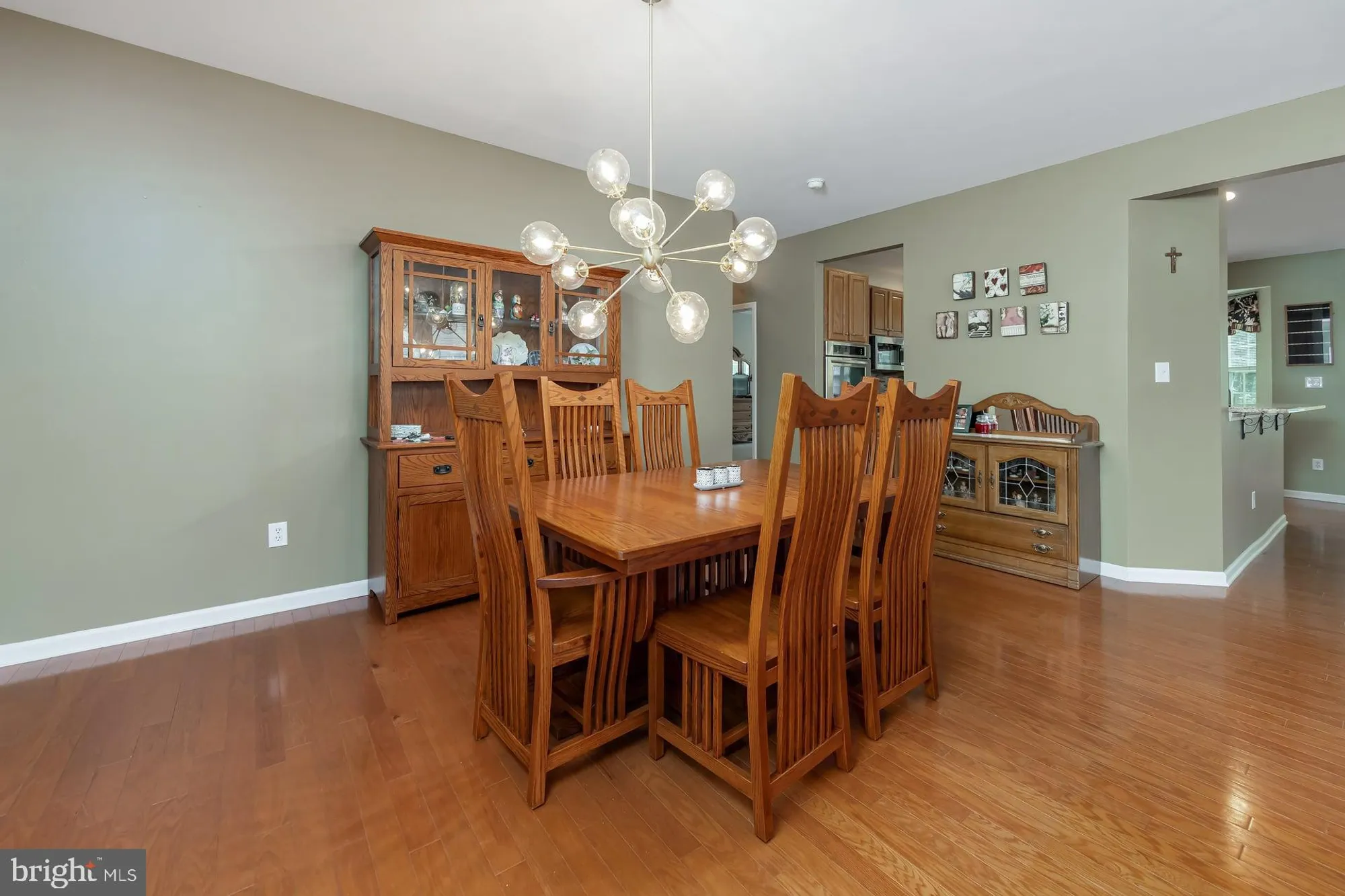 Property Slideshow image 10 of 49 | 277 wilshire blvd, Swedesboro, NJ, 08085