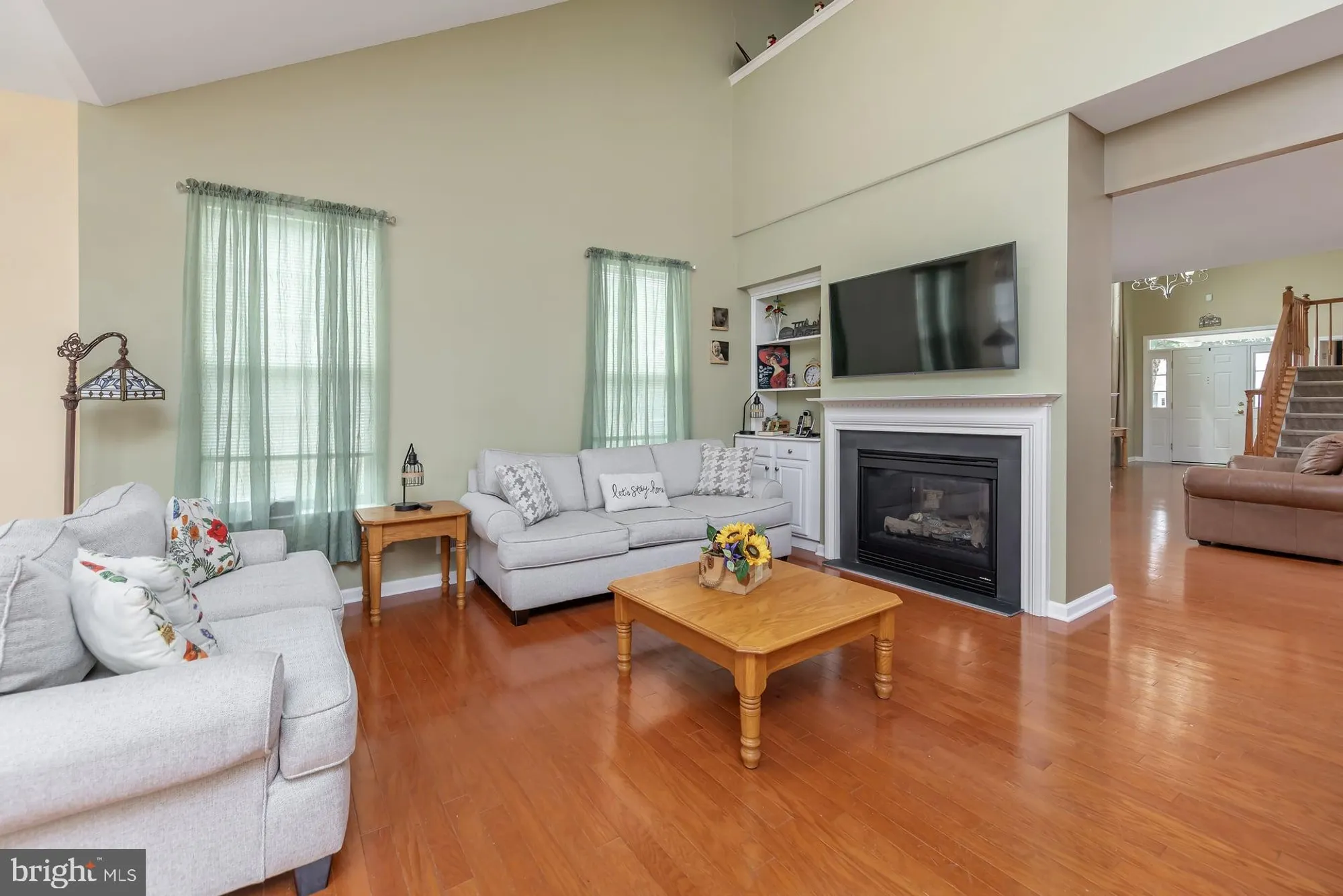 Property Slideshow image 12 of 49 | 277 wilshire blvd, Swedesboro, NJ, 08085