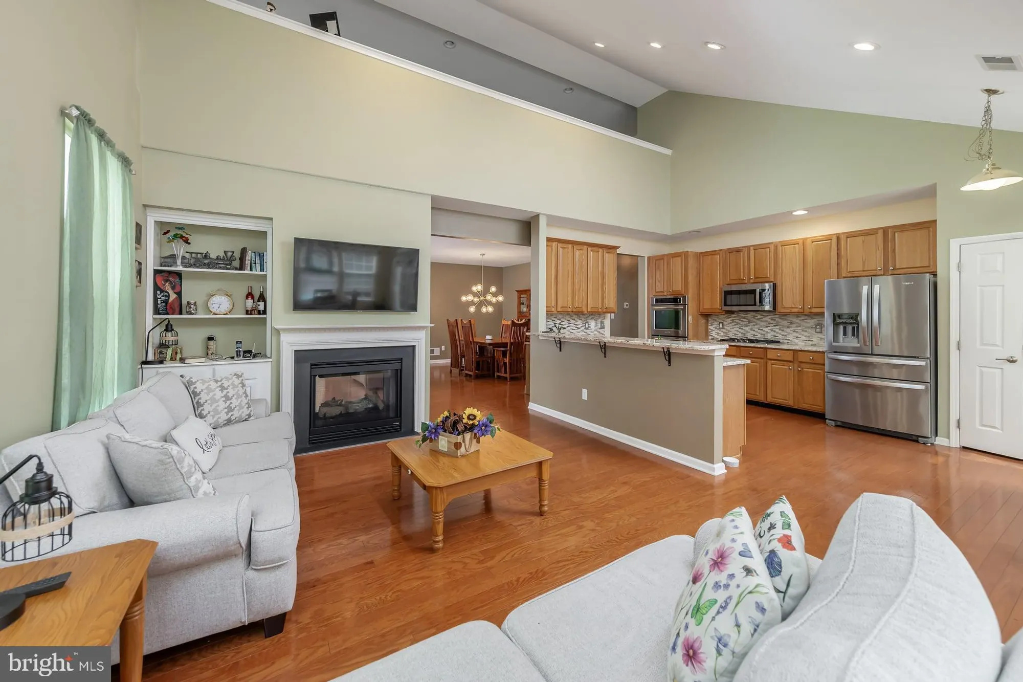 Property Slideshow image 13 of 49 | 277 wilshire blvd, Swedesboro, NJ, 08085