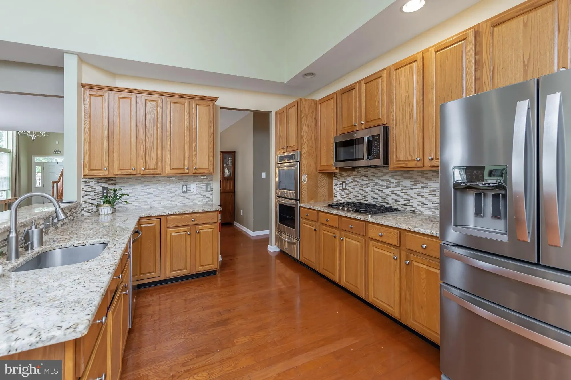 Property Slideshow image 16 of 49 | 277 wilshire blvd, Swedesboro, NJ, 08085
