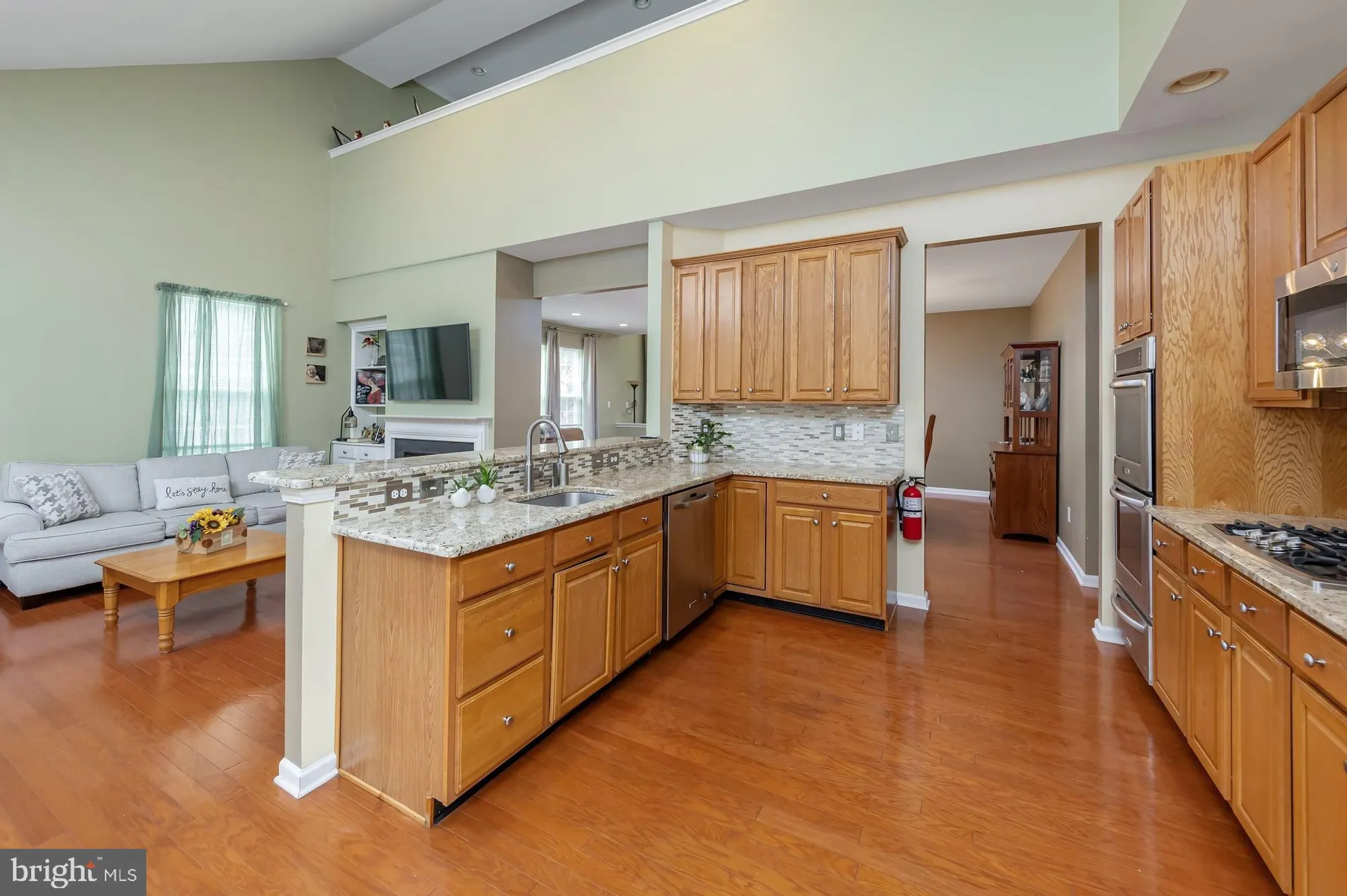 Property Slideshow image 15 of 49 | 277 wilshire blvd, Swedesboro, NJ, 08085