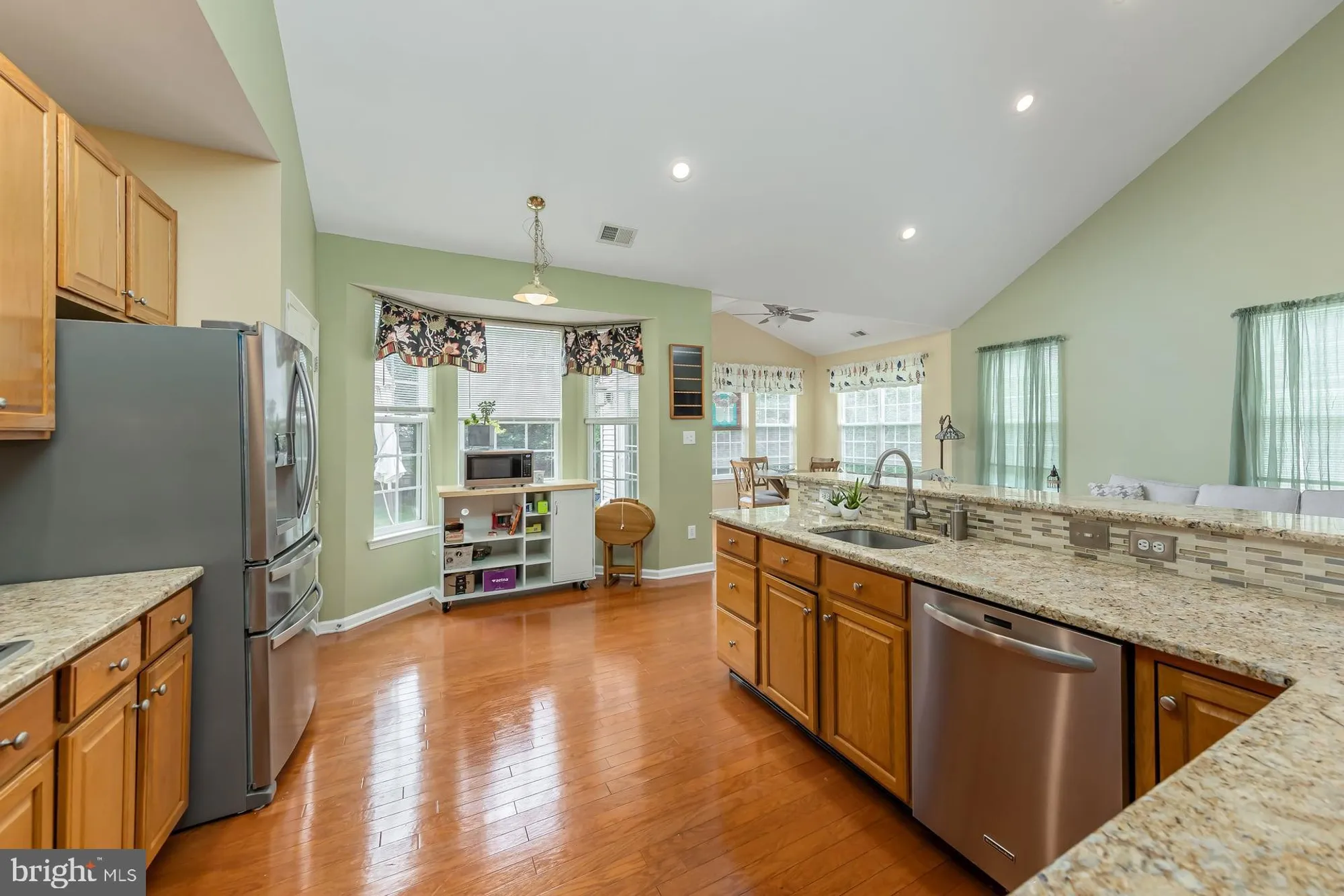 Property Slideshow image 17 of 49 | 277 wilshire blvd, Swedesboro, NJ, 08085