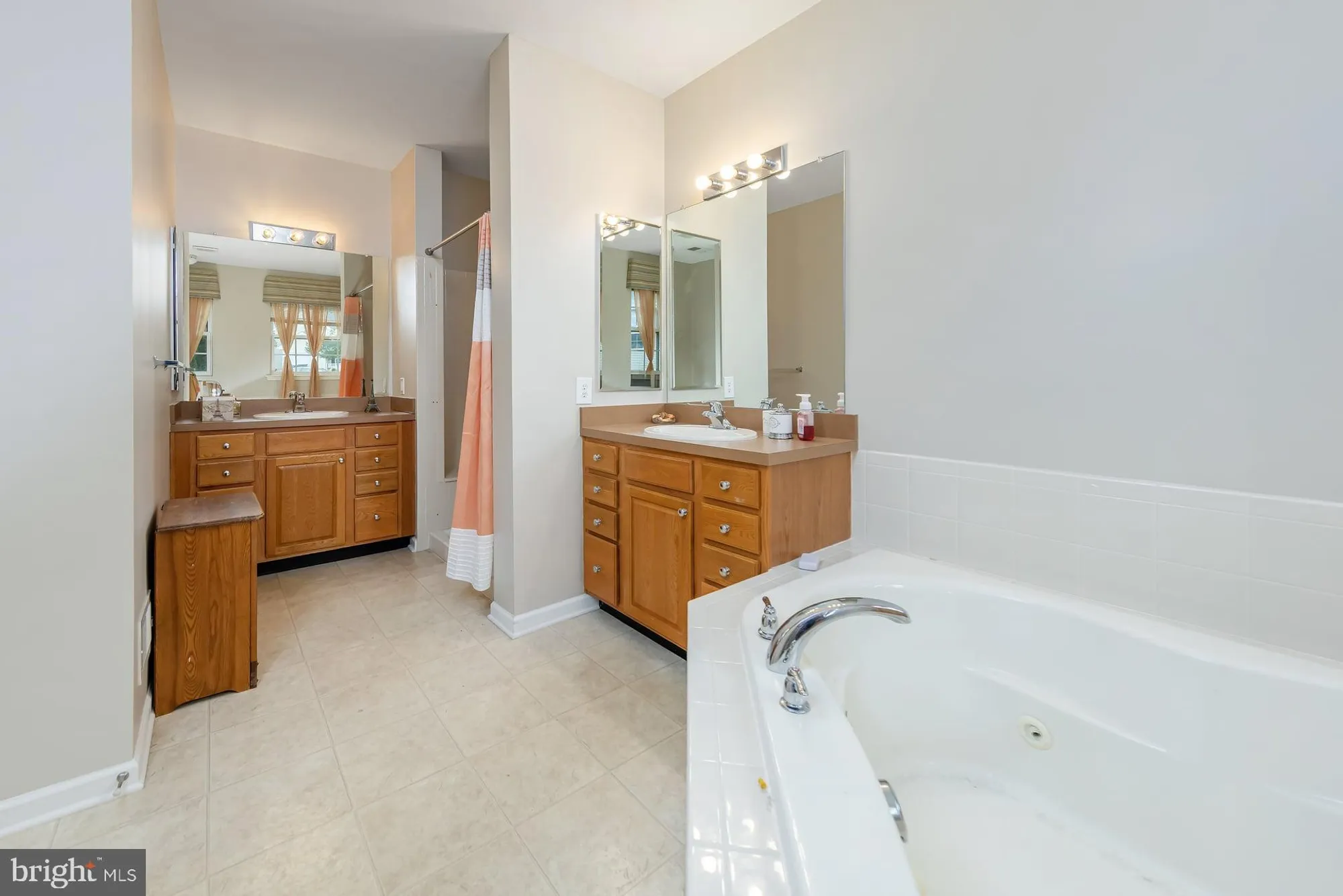 Property Slideshow image 21 of 49 | 277 wilshire blvd, Swedesboro, NJ, 08085