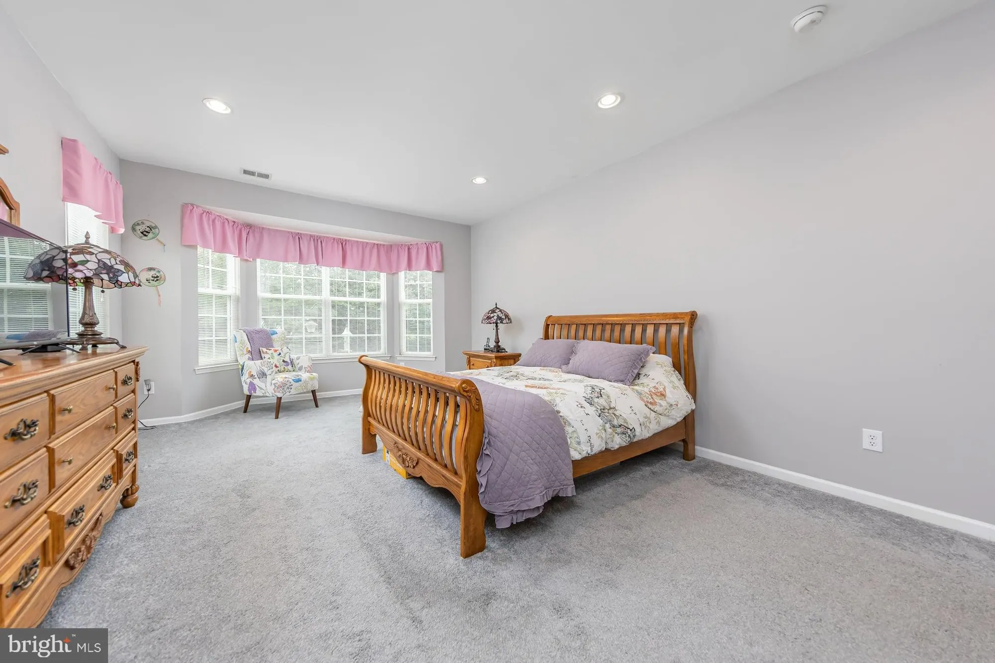 Property Slideshow image 19 of 49 | 277 wilshire blvd, Swedesboro, NJ, 08085