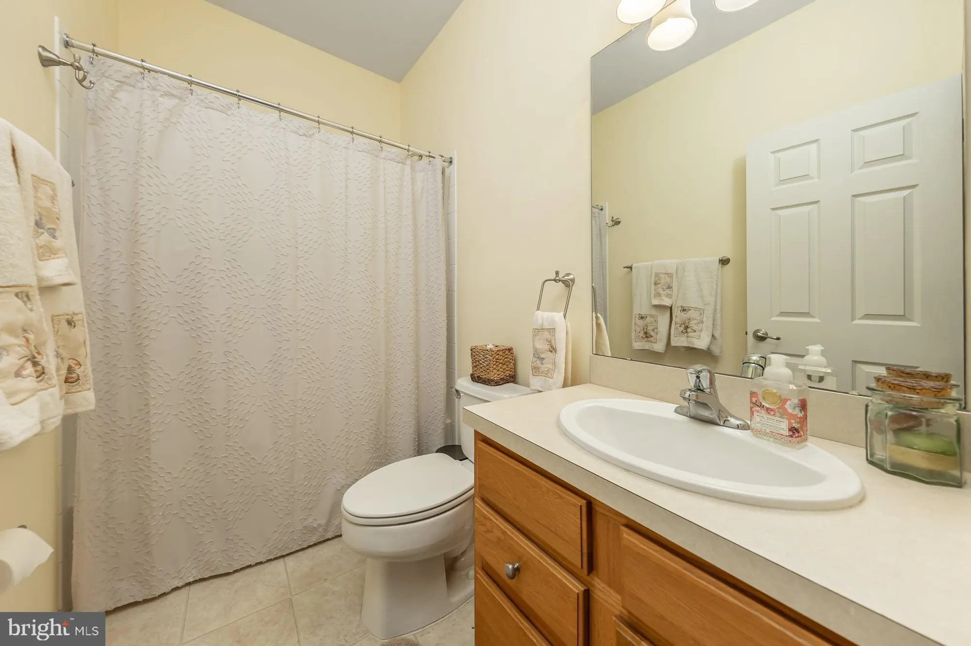 Property Slideshow image 23 of 49 | 277 wilshire blvd, Swedesboro, NJ, 08085
