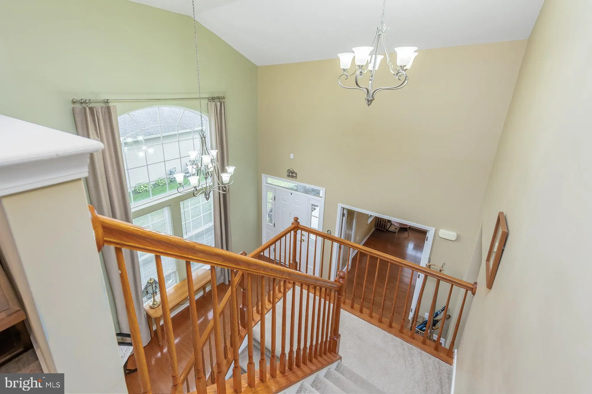 Property Slideshow image 25 of 49 | 277 wilshire blvd, Swedesboro, NJ, 08085