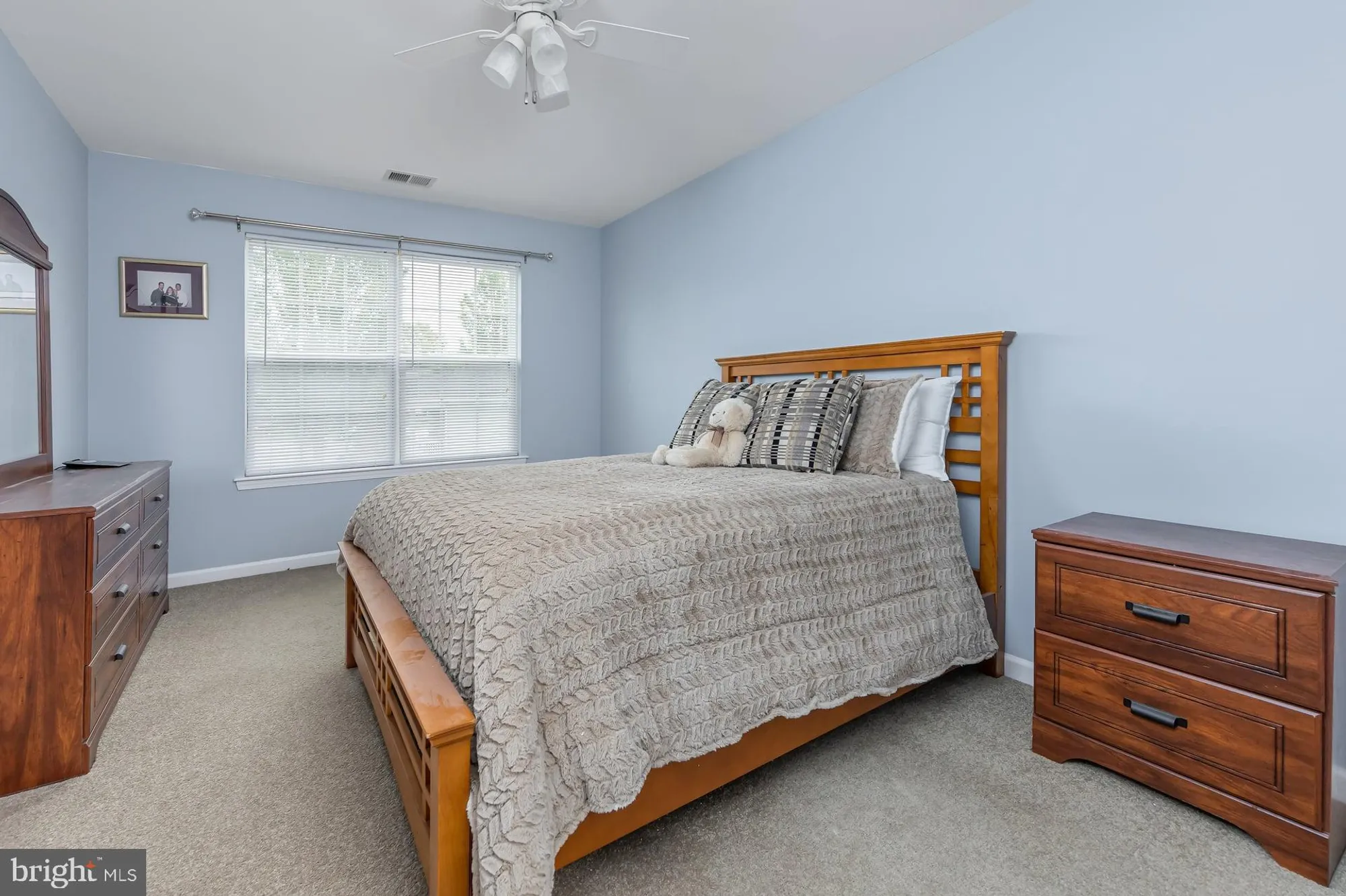 Property Slideshow image 30 of 49 | 277 wilshire blvd, Swedesboro, NJ, 08085