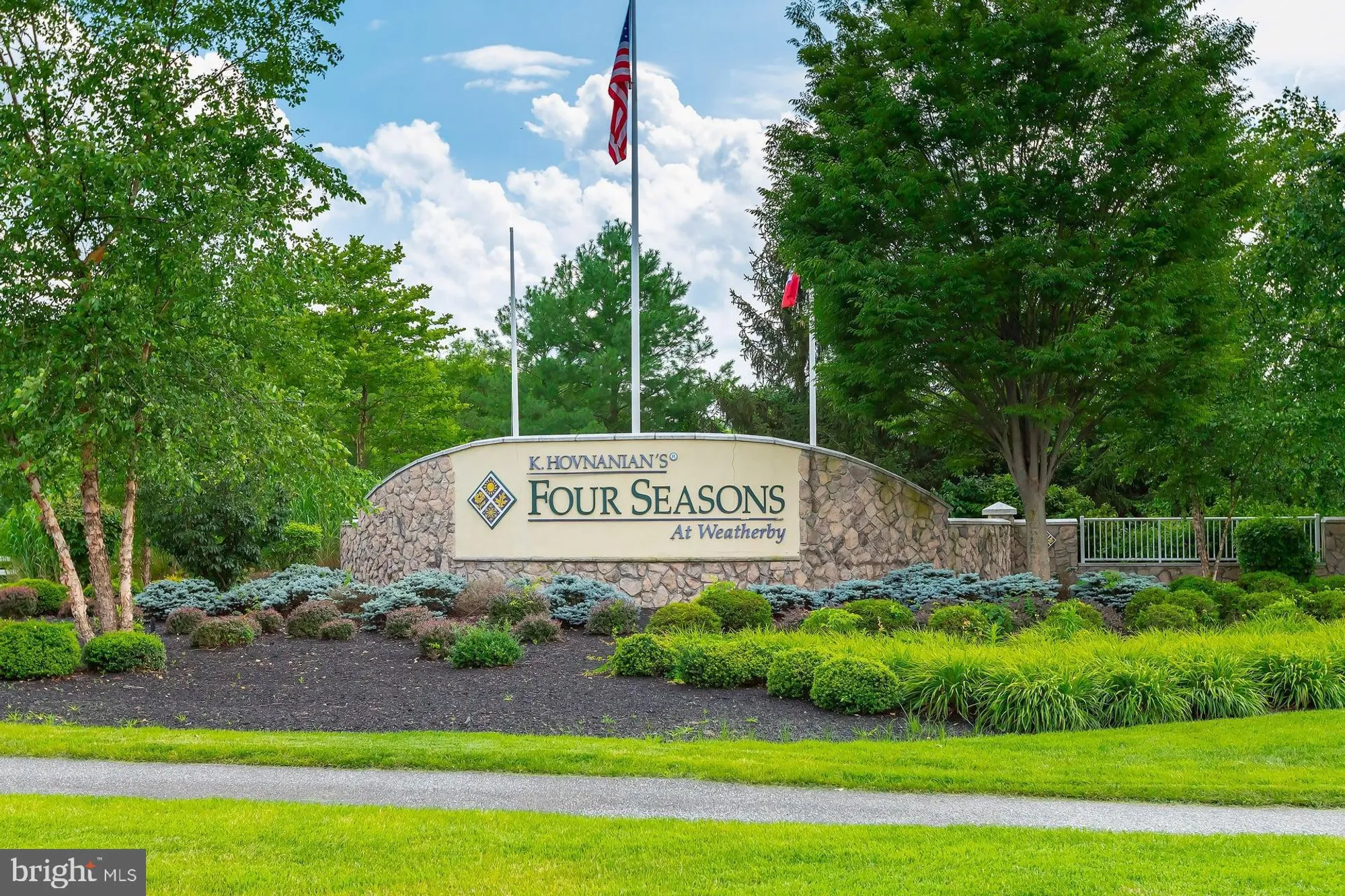 Property Slideshow image 34 of 49 | 277 wilshire blvd, Swedesboro, NJ, 08085