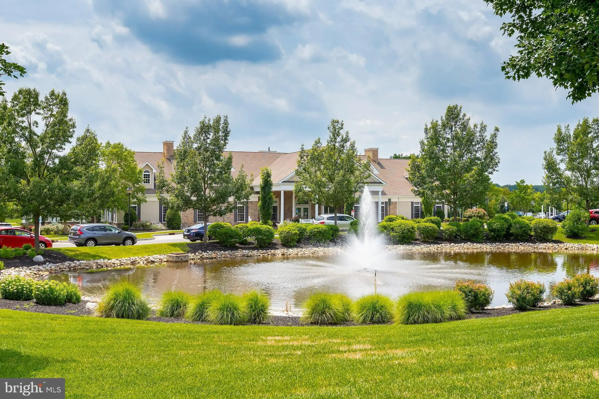 Property Slideshow image 35 of 49 | 277 wilshire blvd, Swedesboro, NJ, 08085