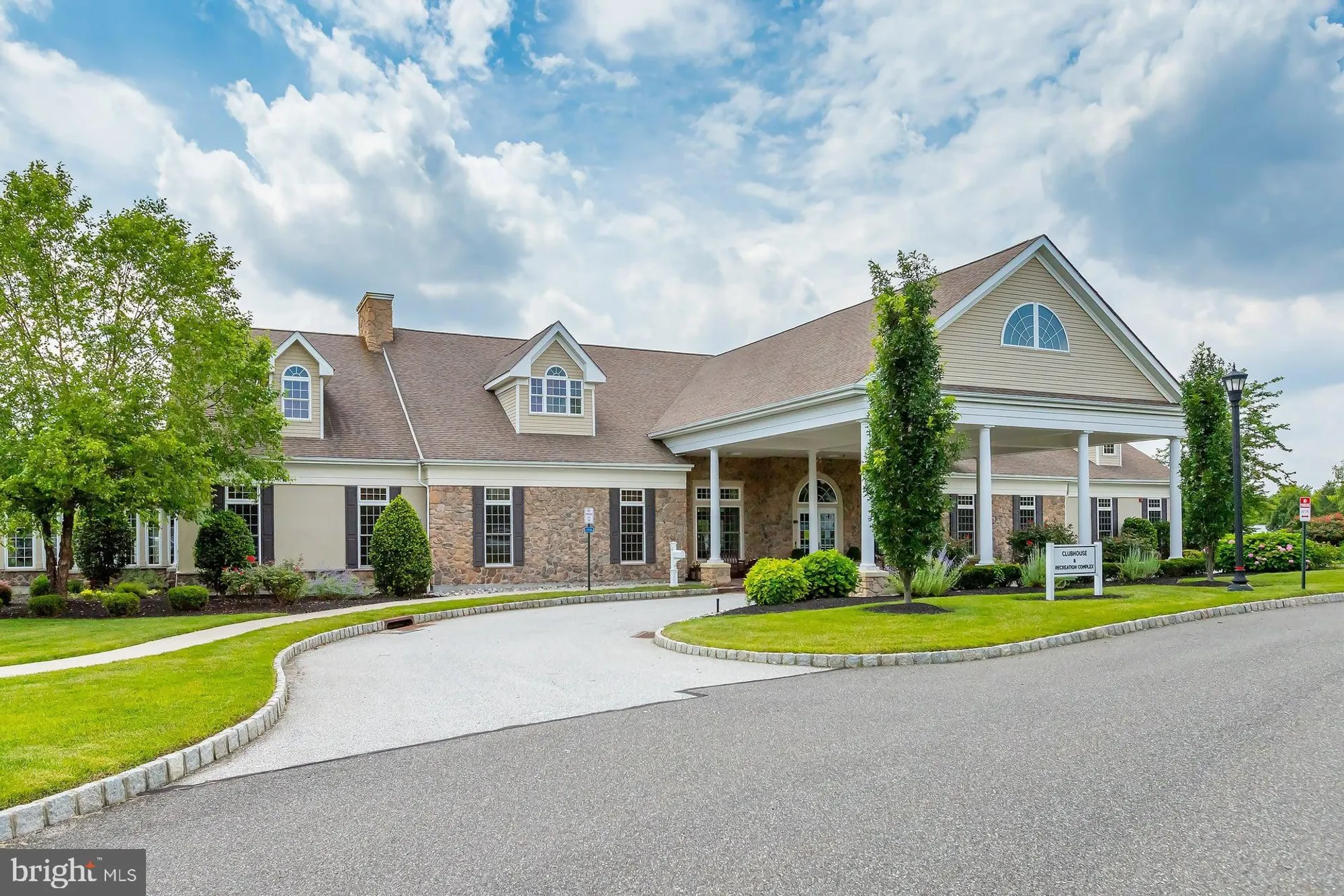 Property Slideshow image 36 of 49 | 277 wilshire blvd, Swedesboro, NJ, 08085