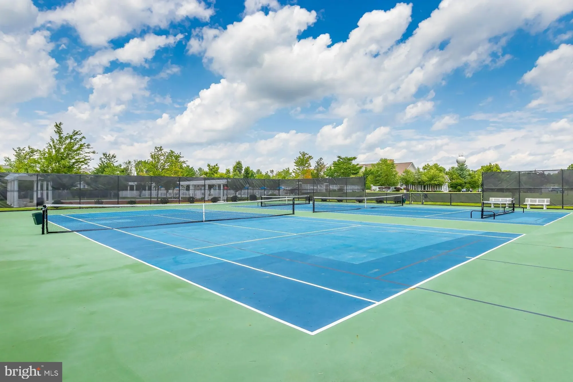 Property Slideshow image 44 of 49 | 277 wilshire blvd, Swedesboro, NJ, 08085