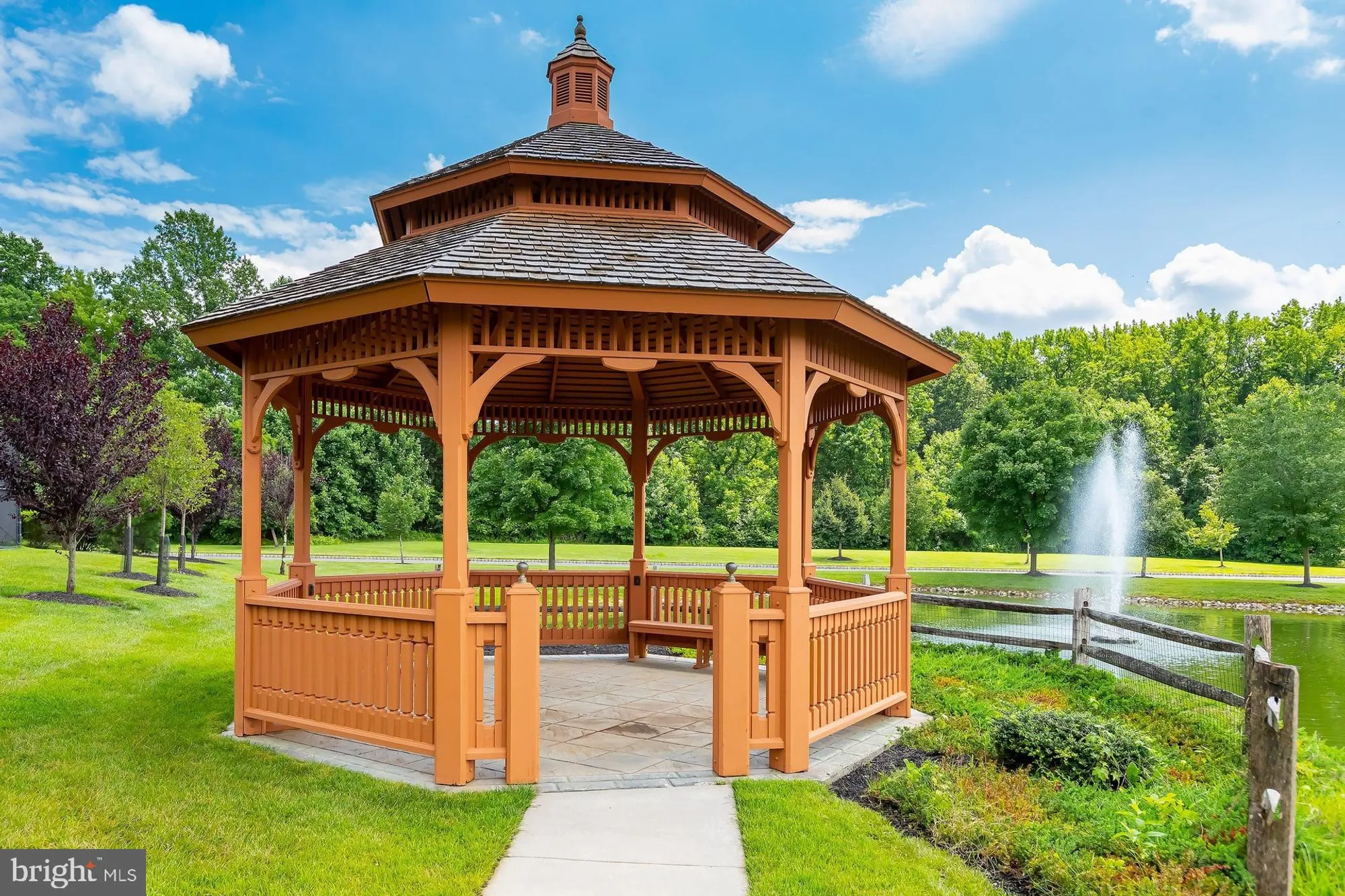 Property Slideshow image 46 of 49 | 277 wilshire blvd, Swedesboro, NJ, 08085