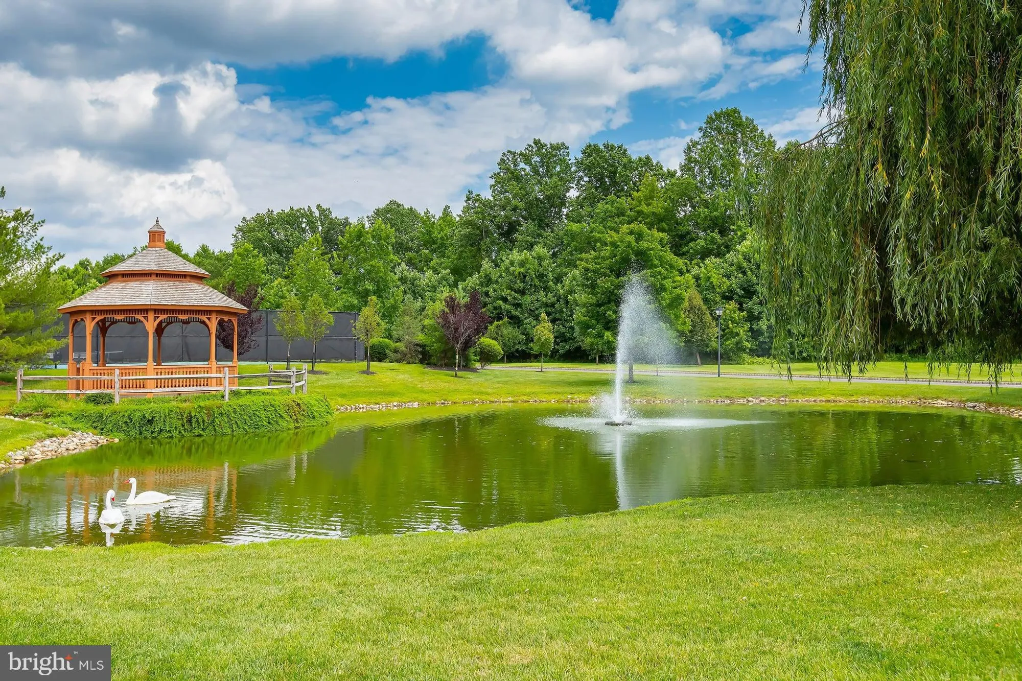 Property Slideshow image 48 of 49 | 277 wilshire blvd, Swedesboro, NJ, 08085