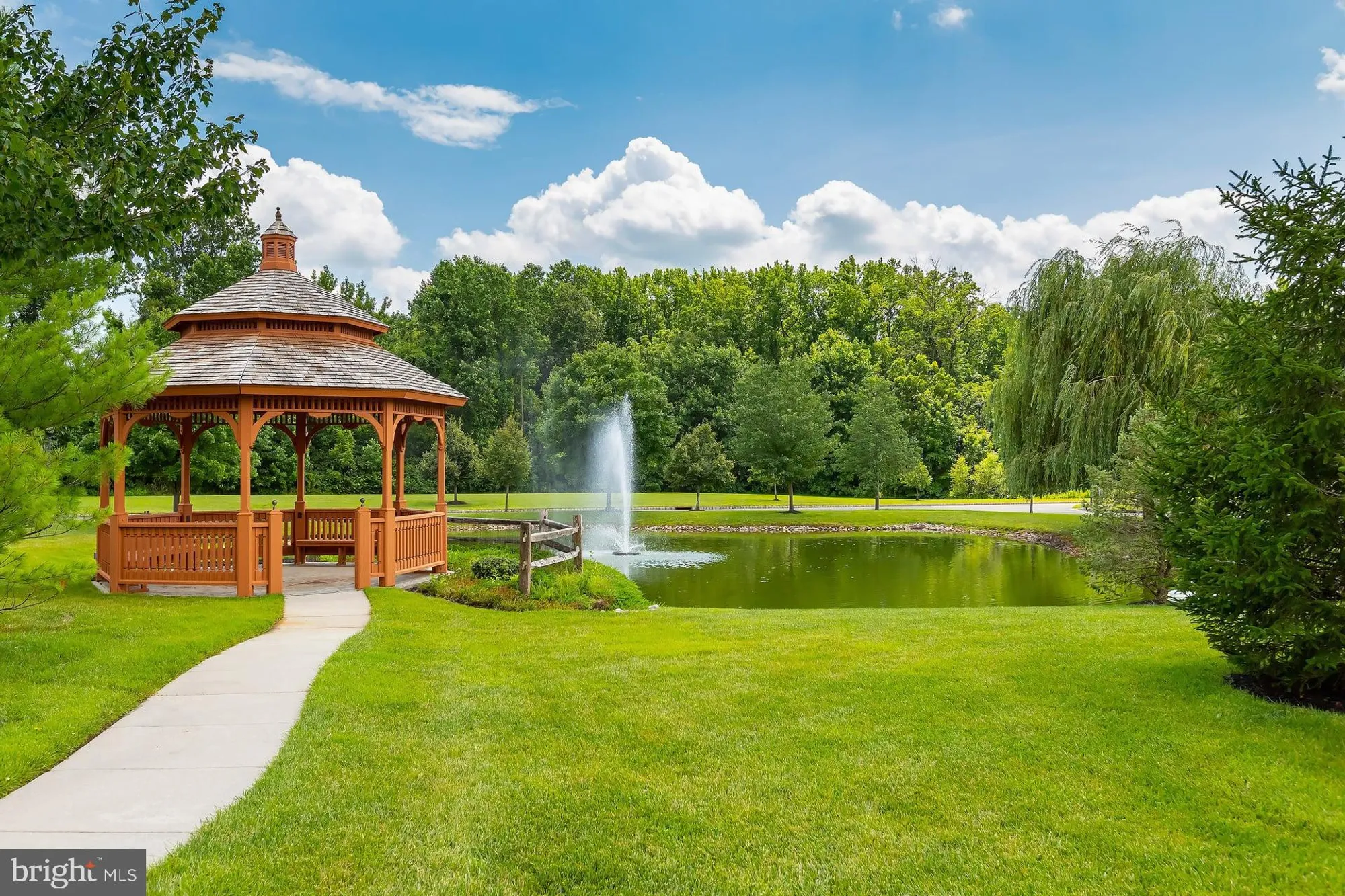 Property Slideshow image 47 of 49 | 277 wilshire blvd, Swedesboro, NJ, 08085