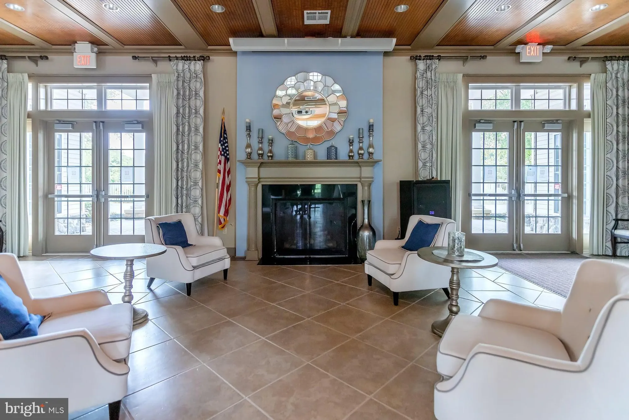 Property Slideshow image 37 of 49 | 277 wilshire blvd, Swedesboro, NJ, 08085