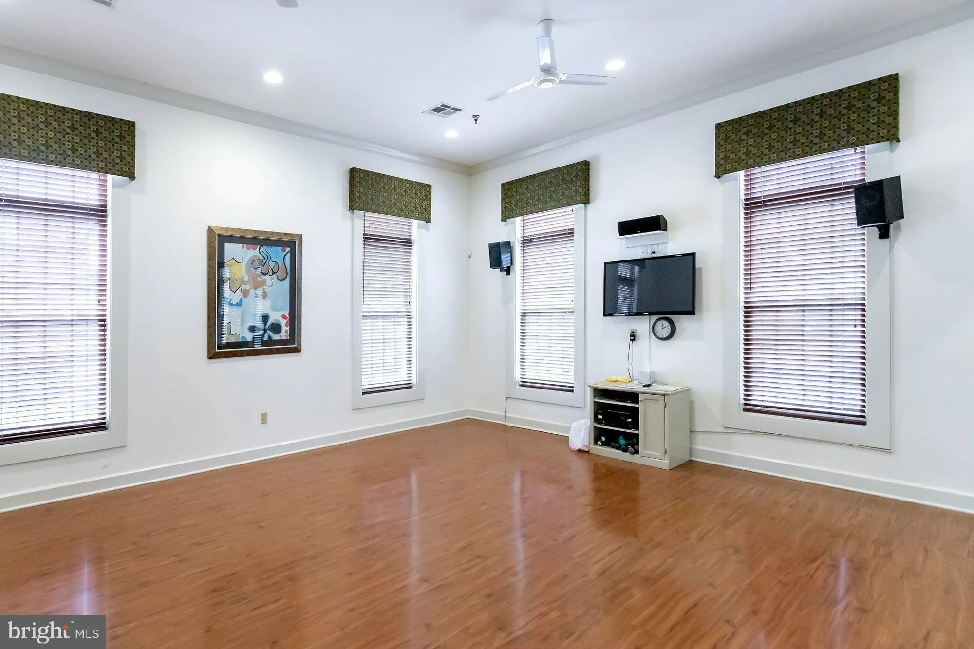 Property Slideshow image 40 of 49 | 277 wilshire blvd, Swedesboro, NJ, 08085